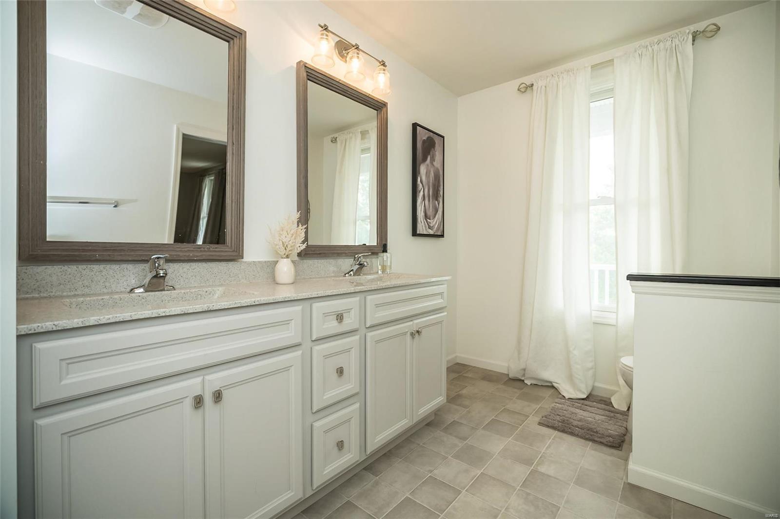 5032 Arpent Street St. Charles, MO 63301 - Photo 38 of 62