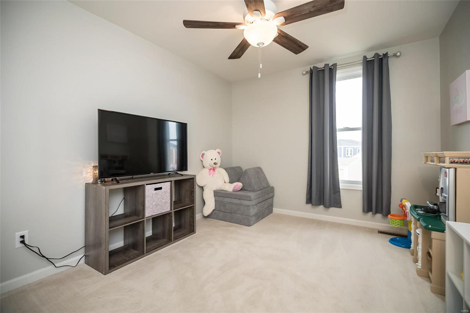 5032 Arpent Street St. Charles, MO 63301 - Photo 40 of 62