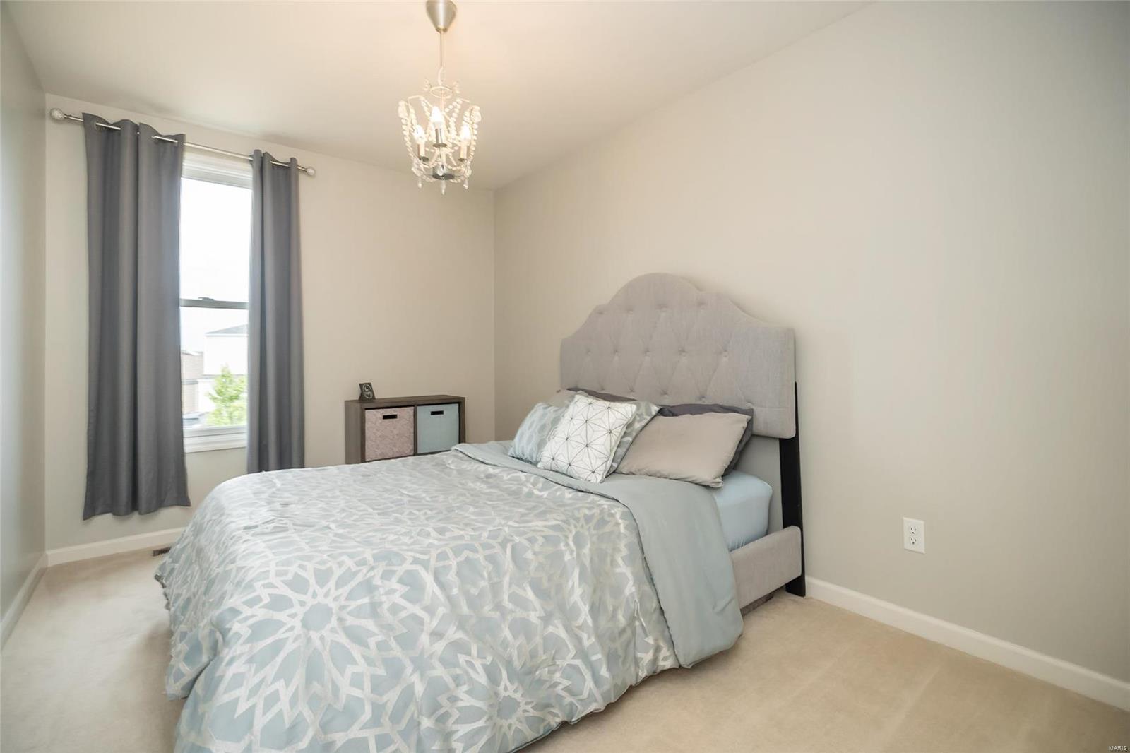 5032 Arpent Street St. Charles, MO 63301 - Photo 41 of 62