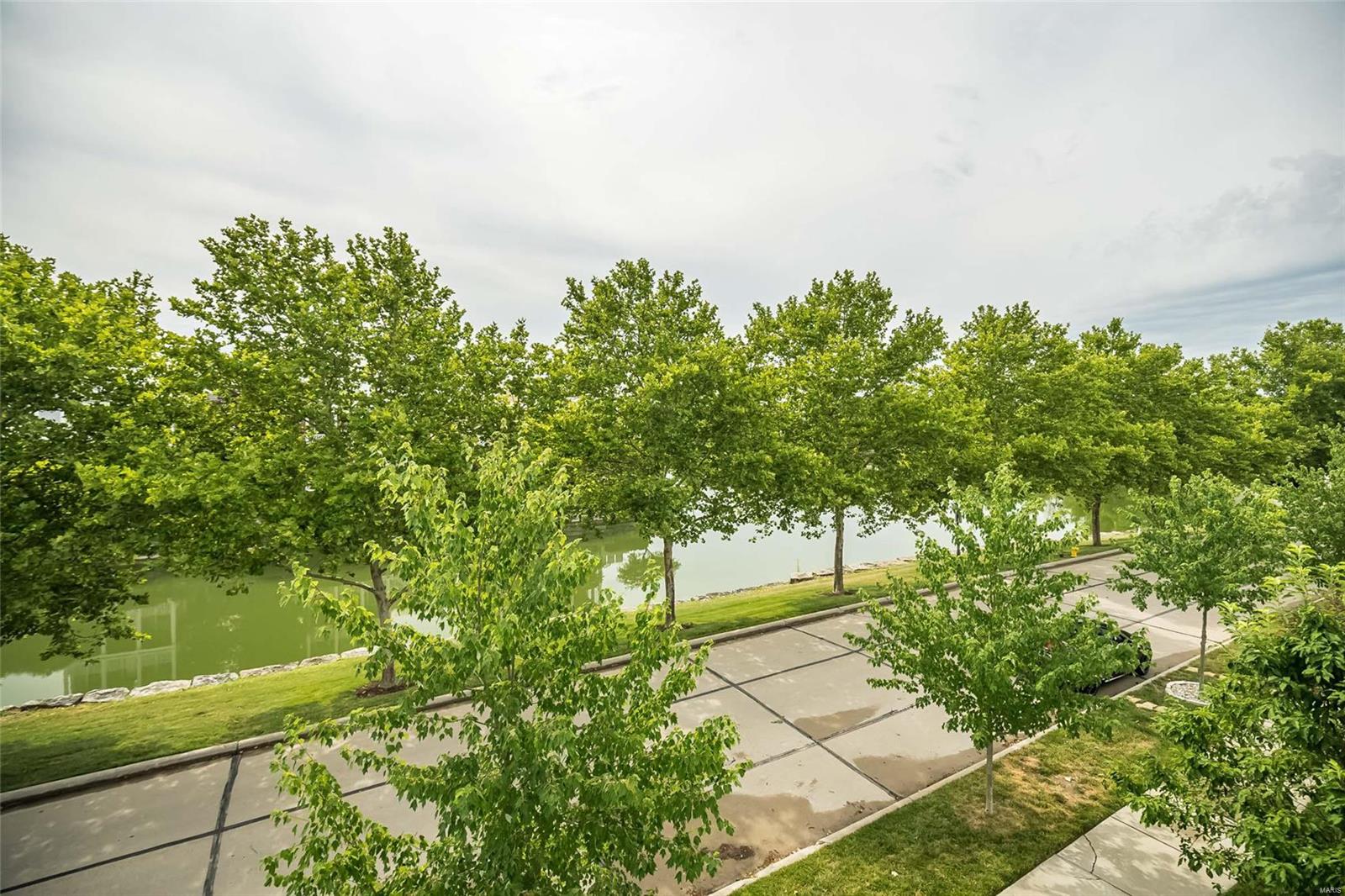 5032 Arpent Street St. Charles, MO 63301 - Photo 42 of 62