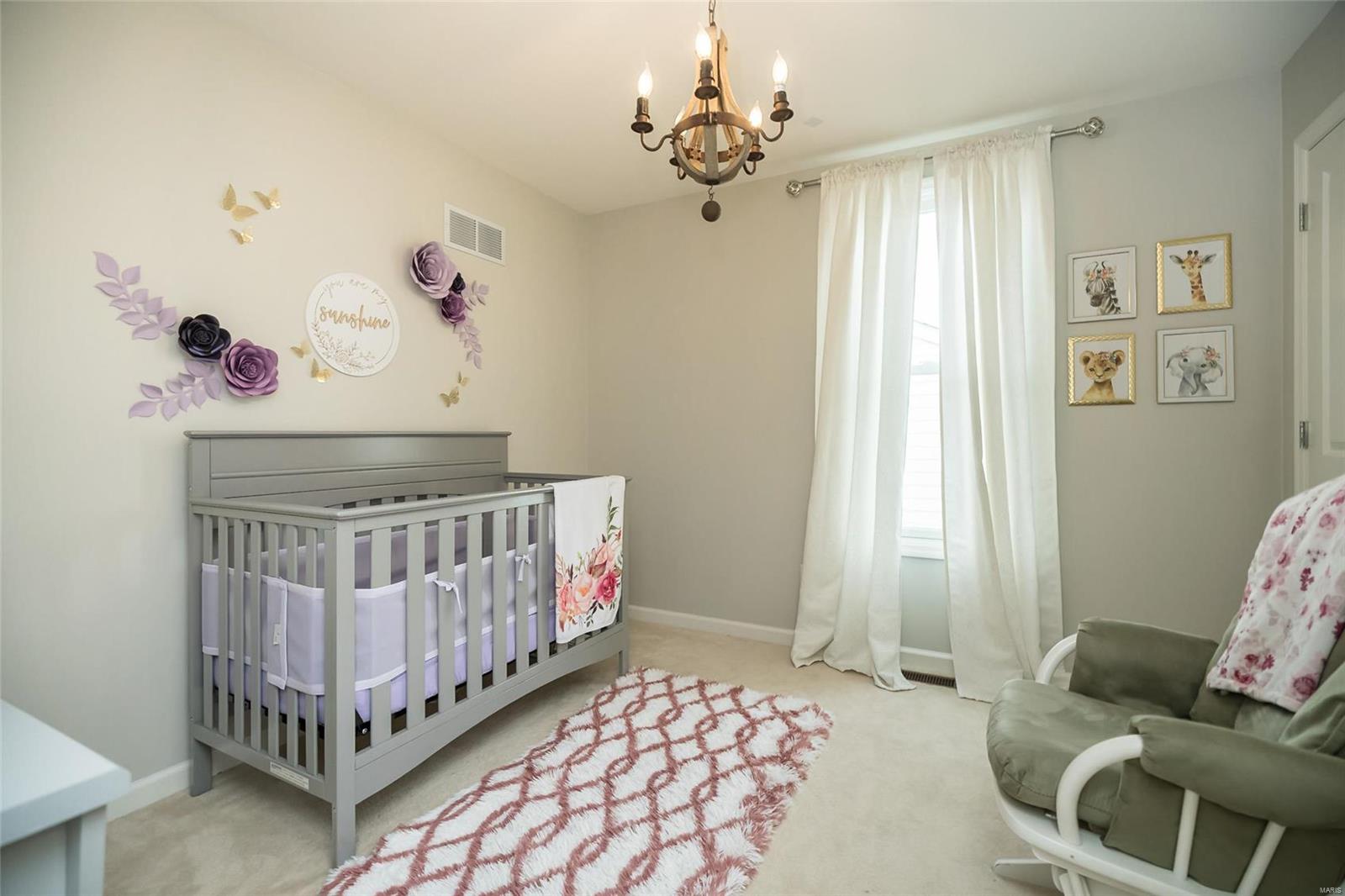 5032 Arpent Street St. Charles, MO 63301 - Photo 44 of 62