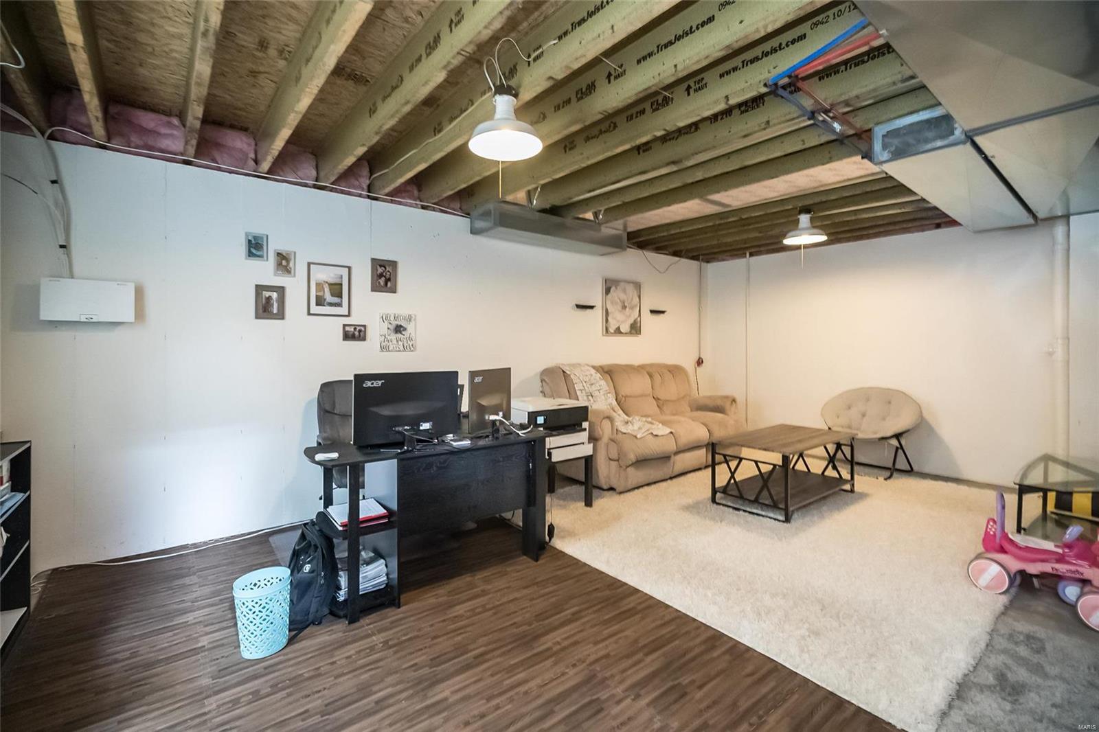 5032 Arpent Street St. Charles, MO 63301 - Photo 46 of 62