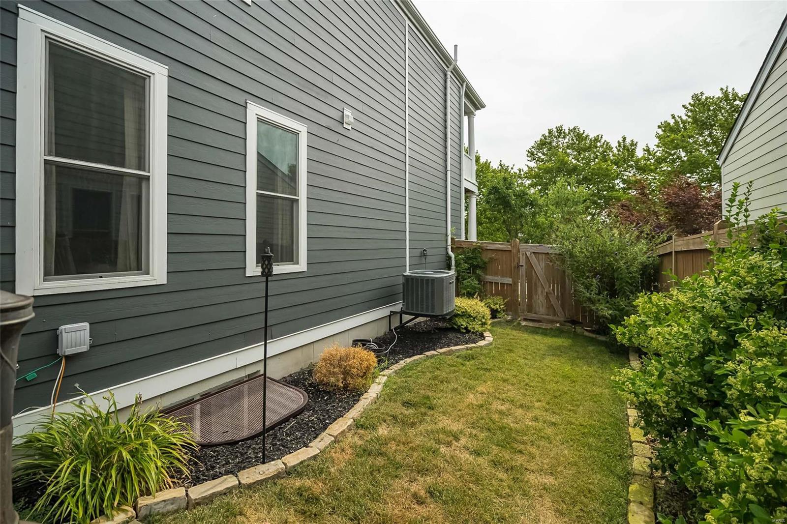 5032 Arpent Street St. Charles, MO 63301 - Photo 48 of 62