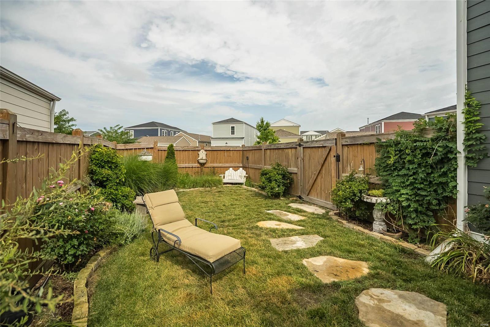 5032 Arpent Street St. Charles, MO 63301 - Photo 49 of 62