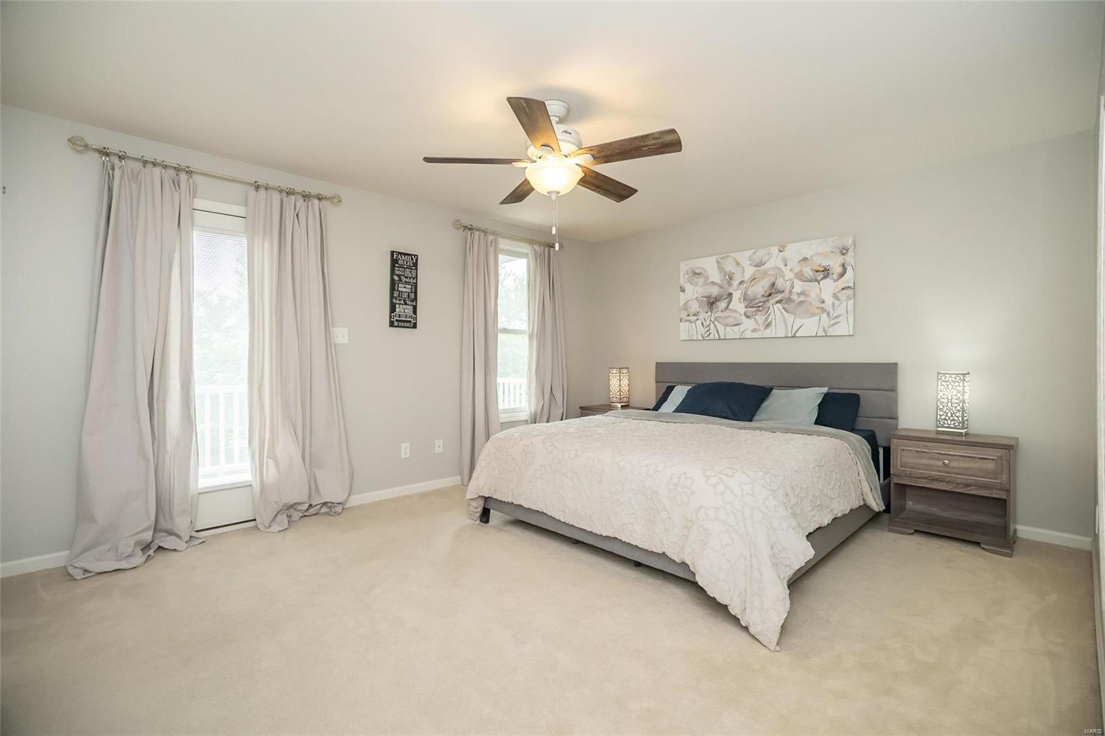 5032 Arpent Street St. Charles, MO 63301 - Photo 5 of 62