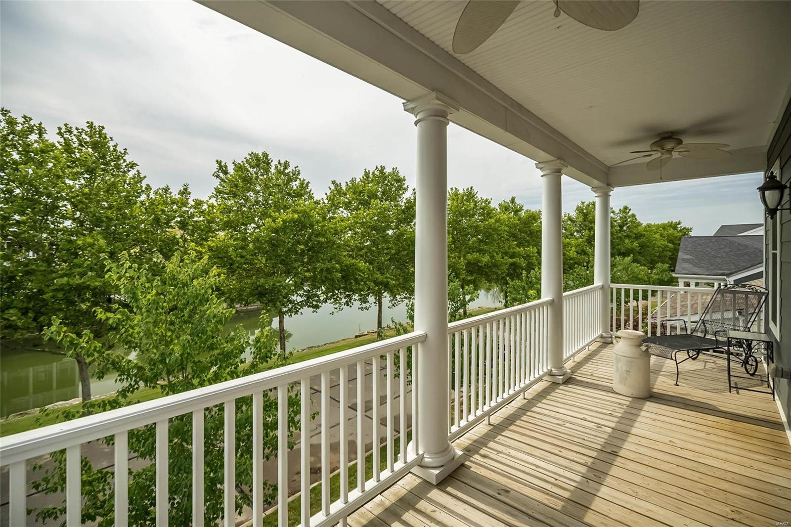 5032 Arpent Street St. Charles, MO 63301 - Photo 6 of 62