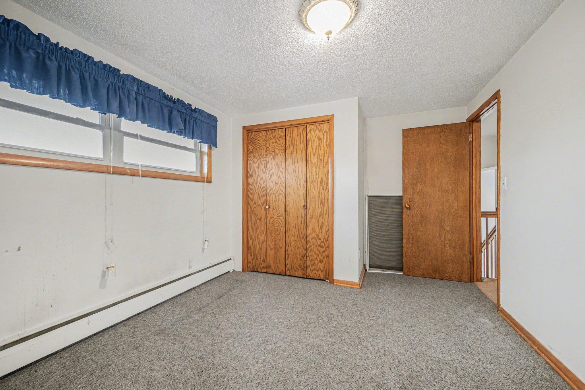 401 2nd Street East Wanamingo, MN 55983 - Photo 17 of 28