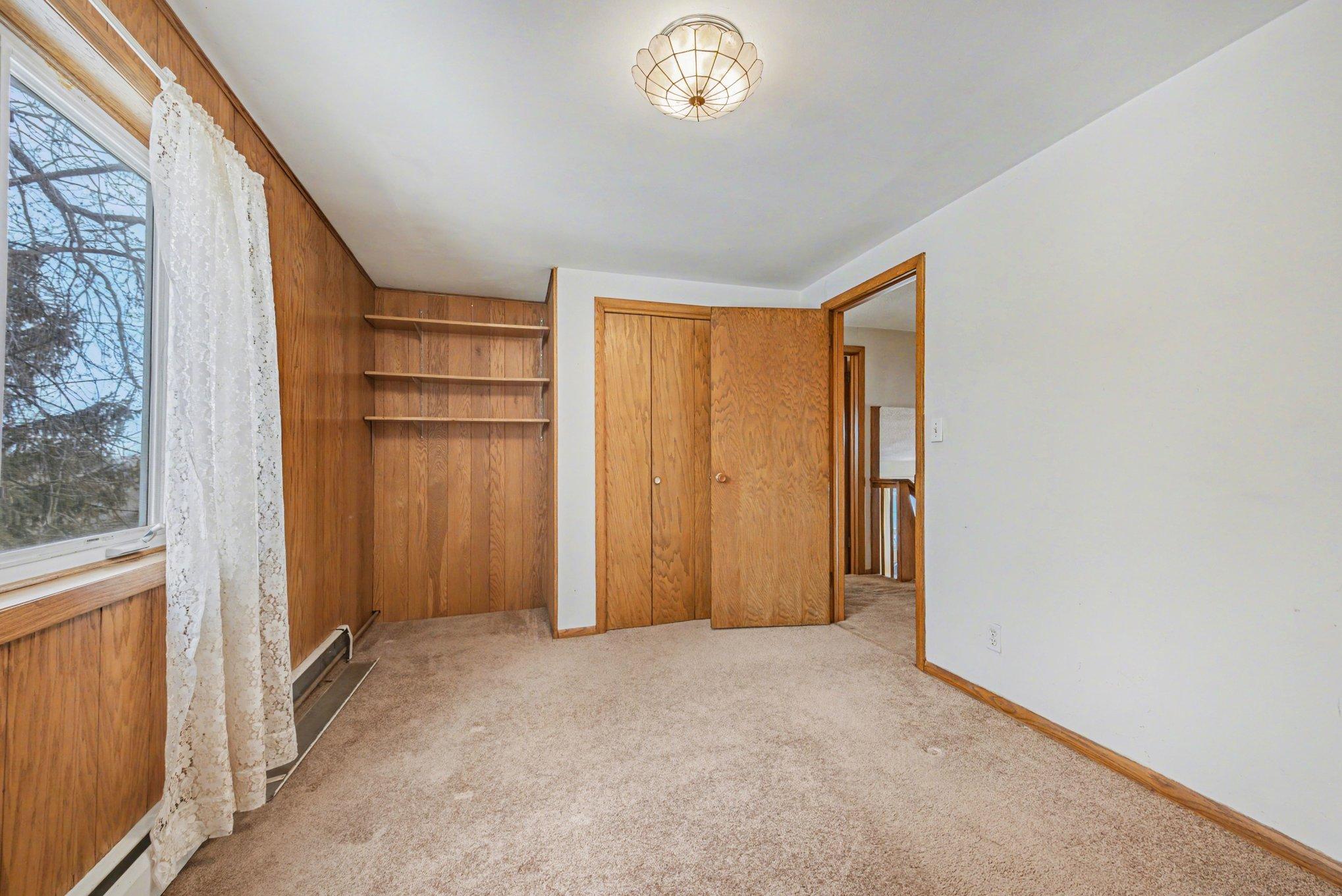 401 2nd Street East Wanamingo, MN 55983 - Photo 18 of 28