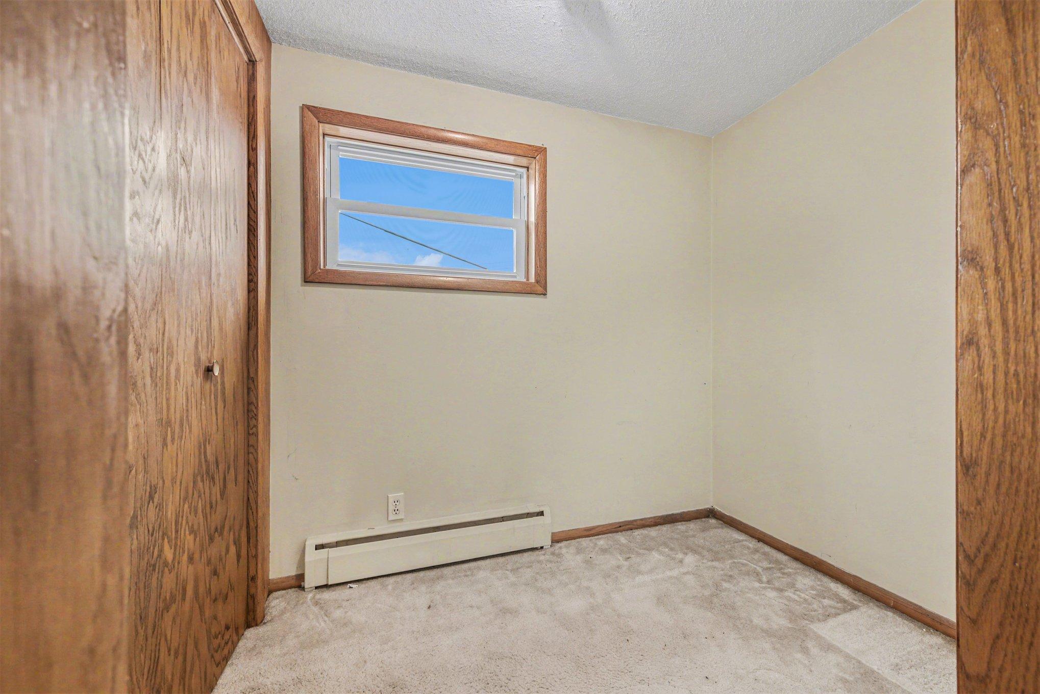 401 2nd Street East Wanamingo, MN 55983 - Photo 20 of 28