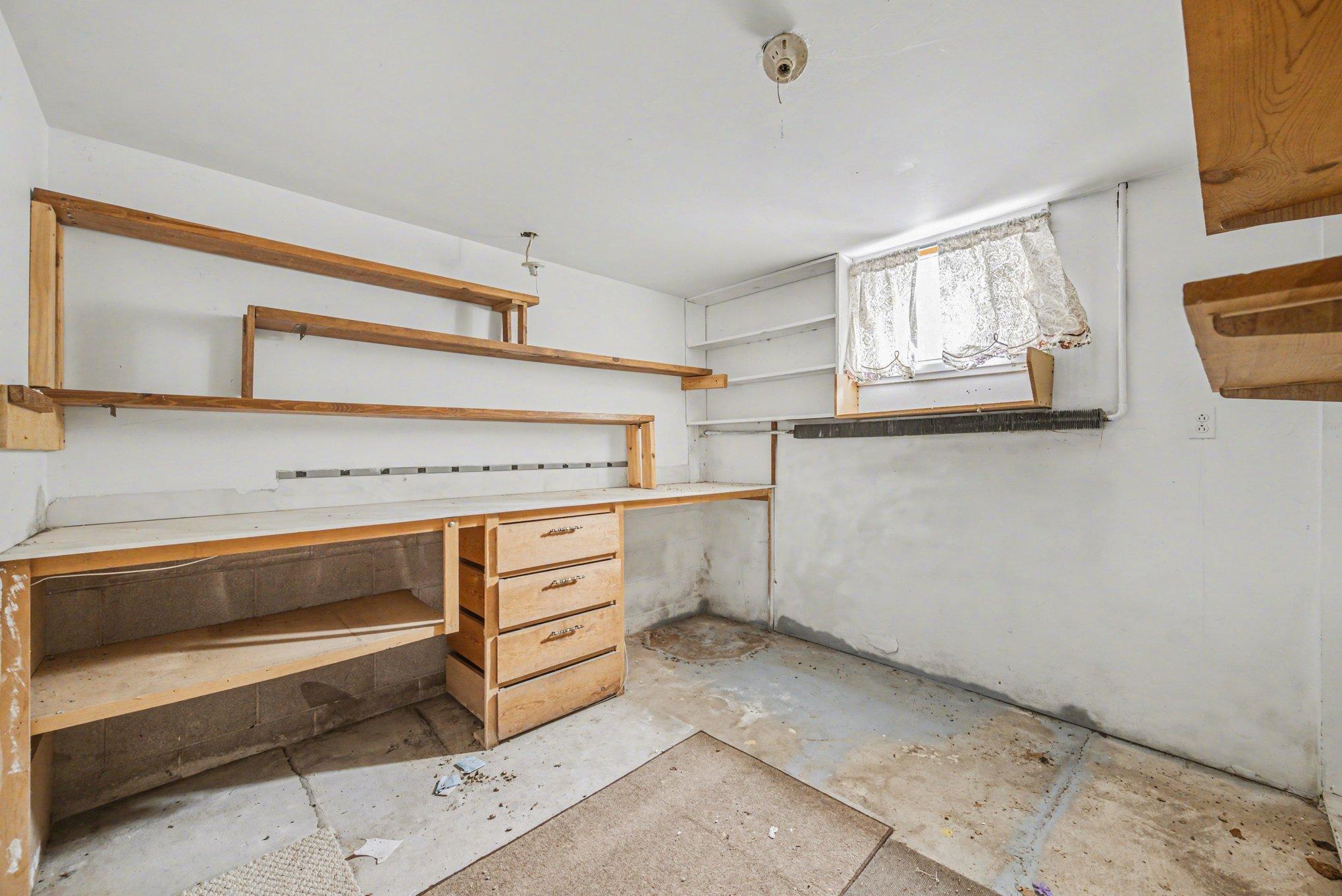 401 2nd Street East Wanamingo, MN 55983 - Photo 23 of 28