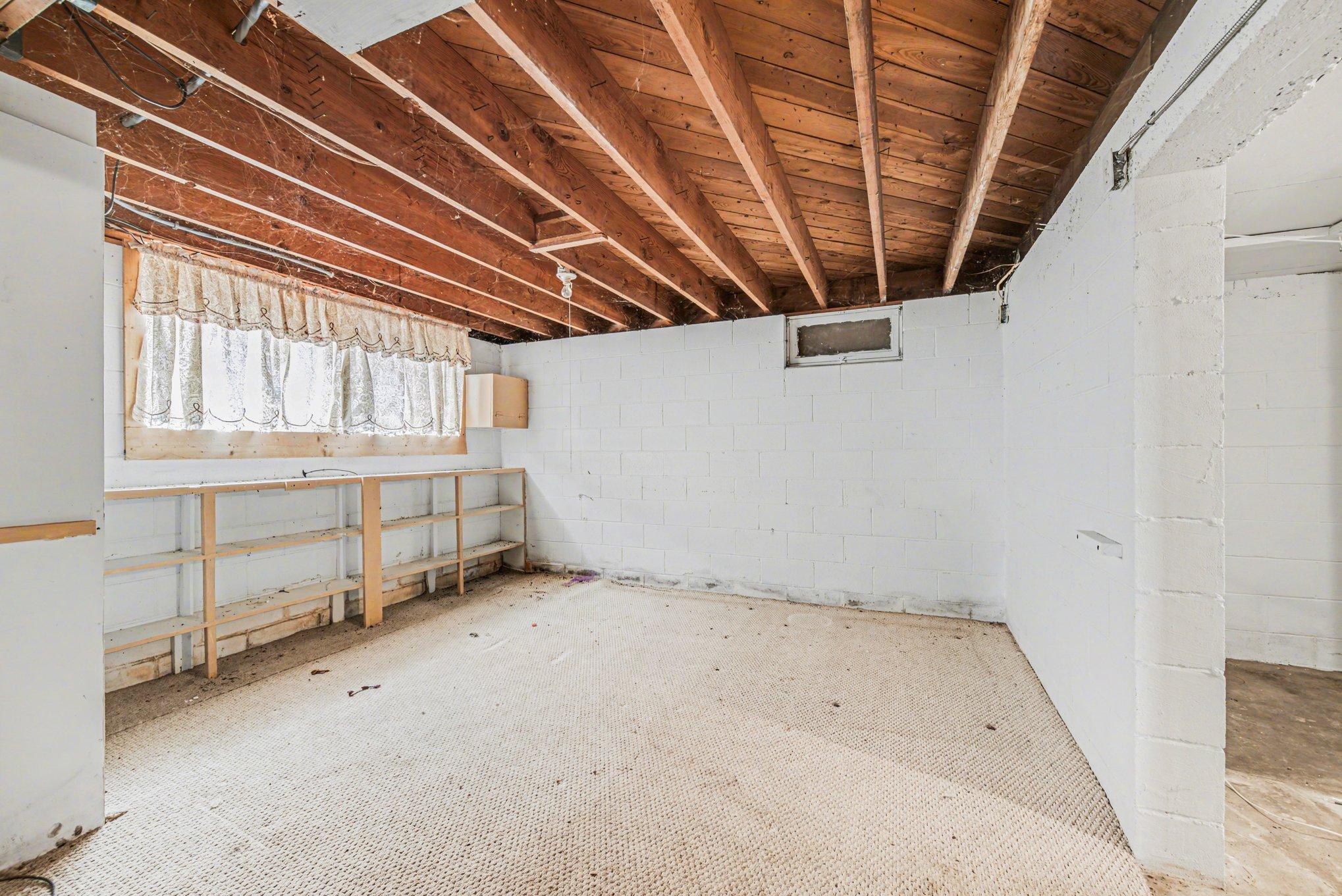 401 2nd Street East Wanamingo, MN 55983 - Photo 24 of 28