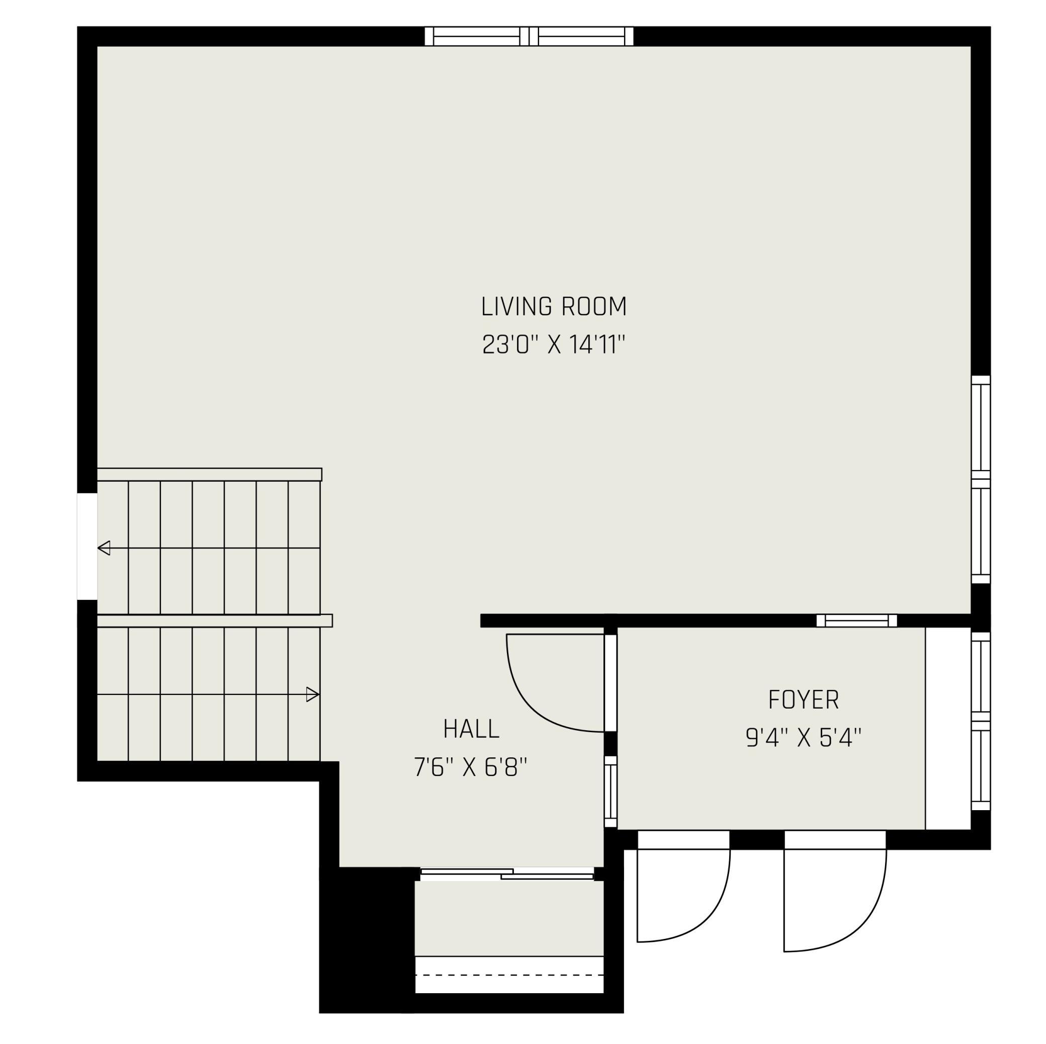 401 2nd Street East Wanamingo, MN 55983 - Photo 26 of 28