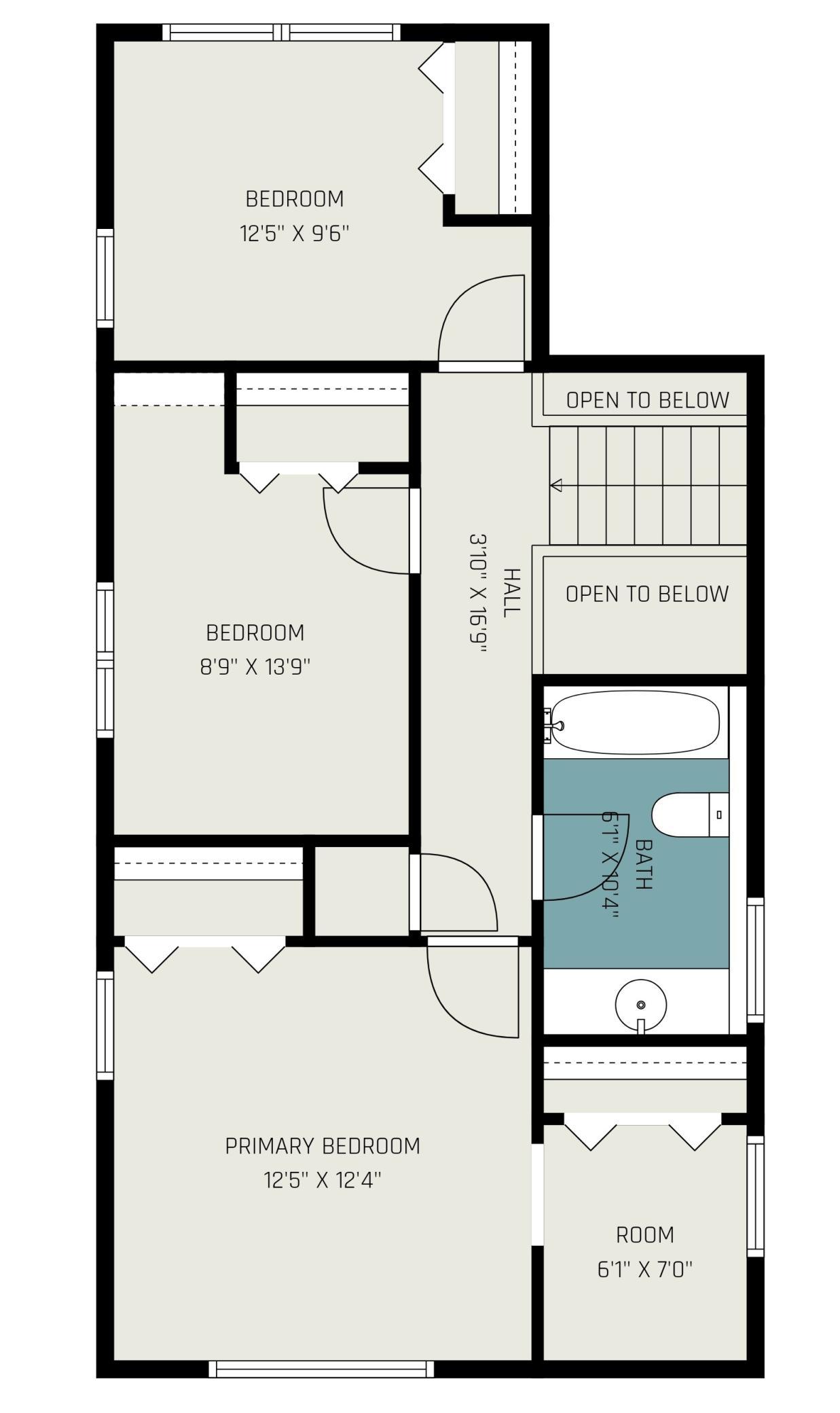 401 2nd Street East Wanamingo, MN 55983 - Photo 28 of 28