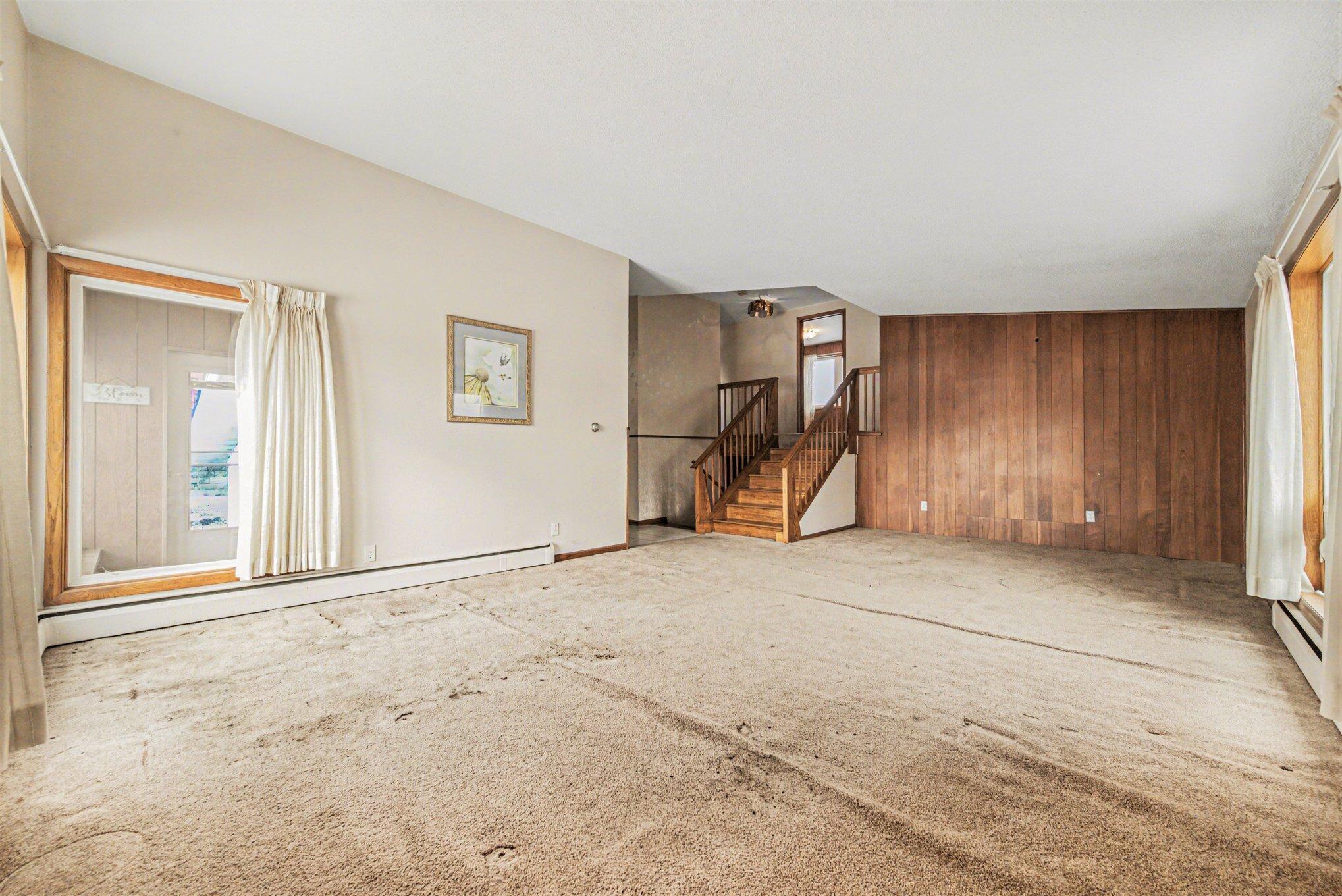 401 2nd Street East Wanamingo, MN 55983 - Photo 5 of 28