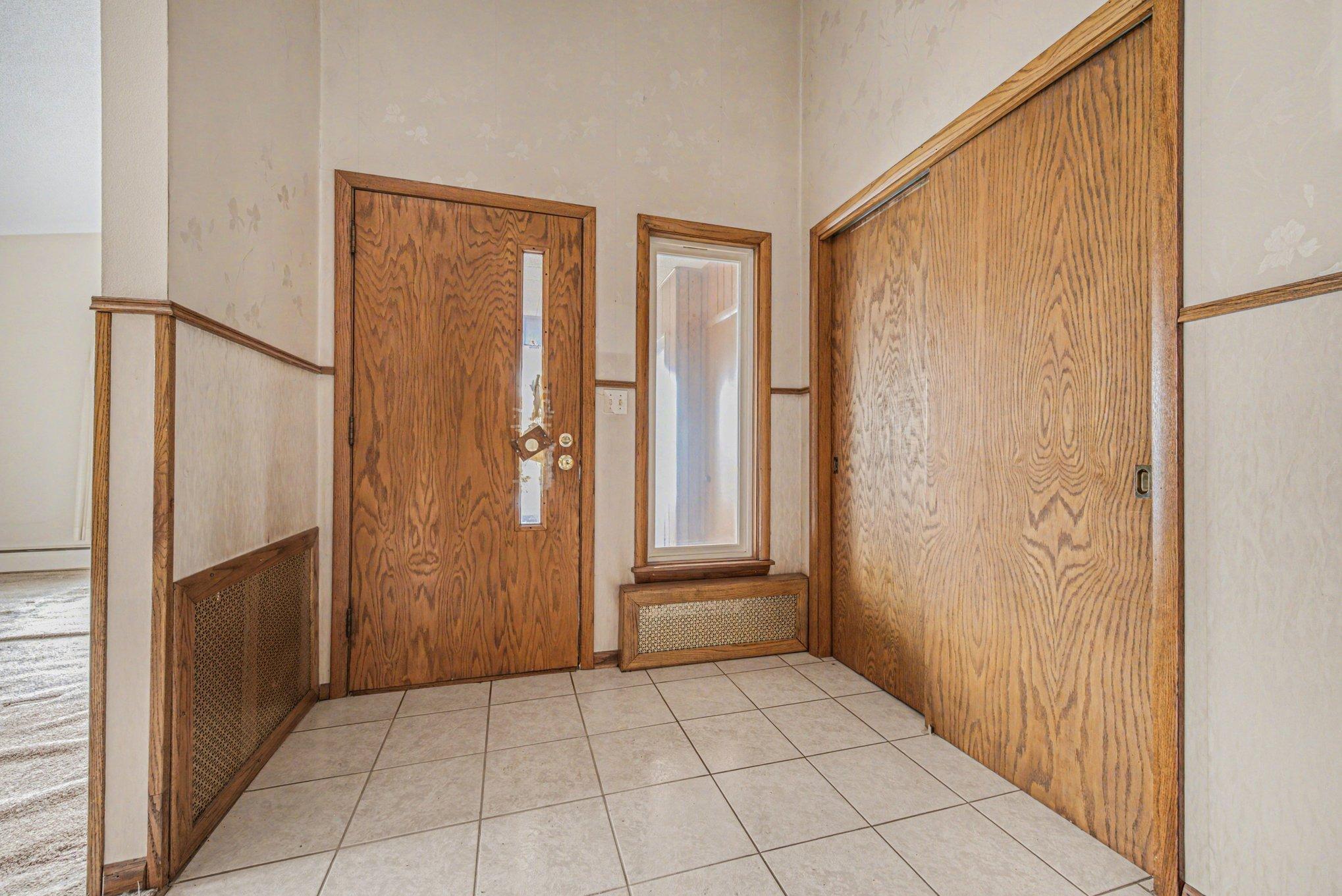 401 2nd Street East Wanamingo, MN 55983 - Photo 6 of 28