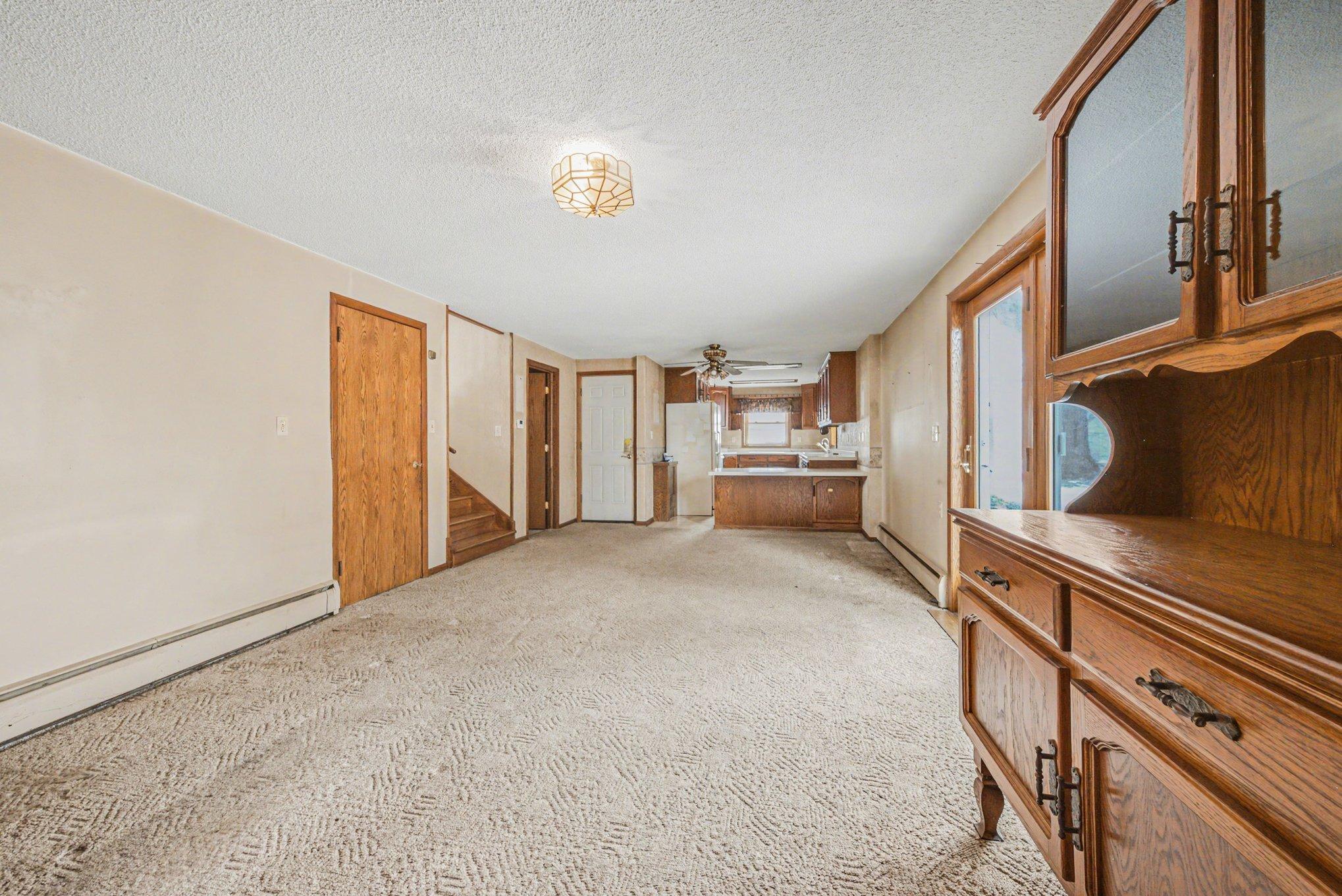 401 2nd Street East Wanamingo, MN 55983 - Photo 7 of 28