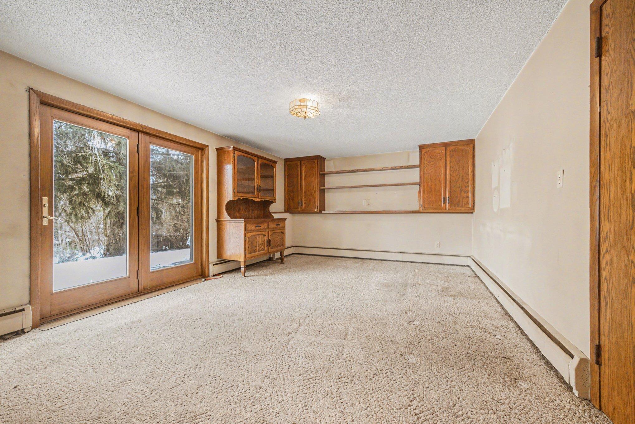 401 2nd Street East Wanamingo, MN 55983 - Photo 9 of 28