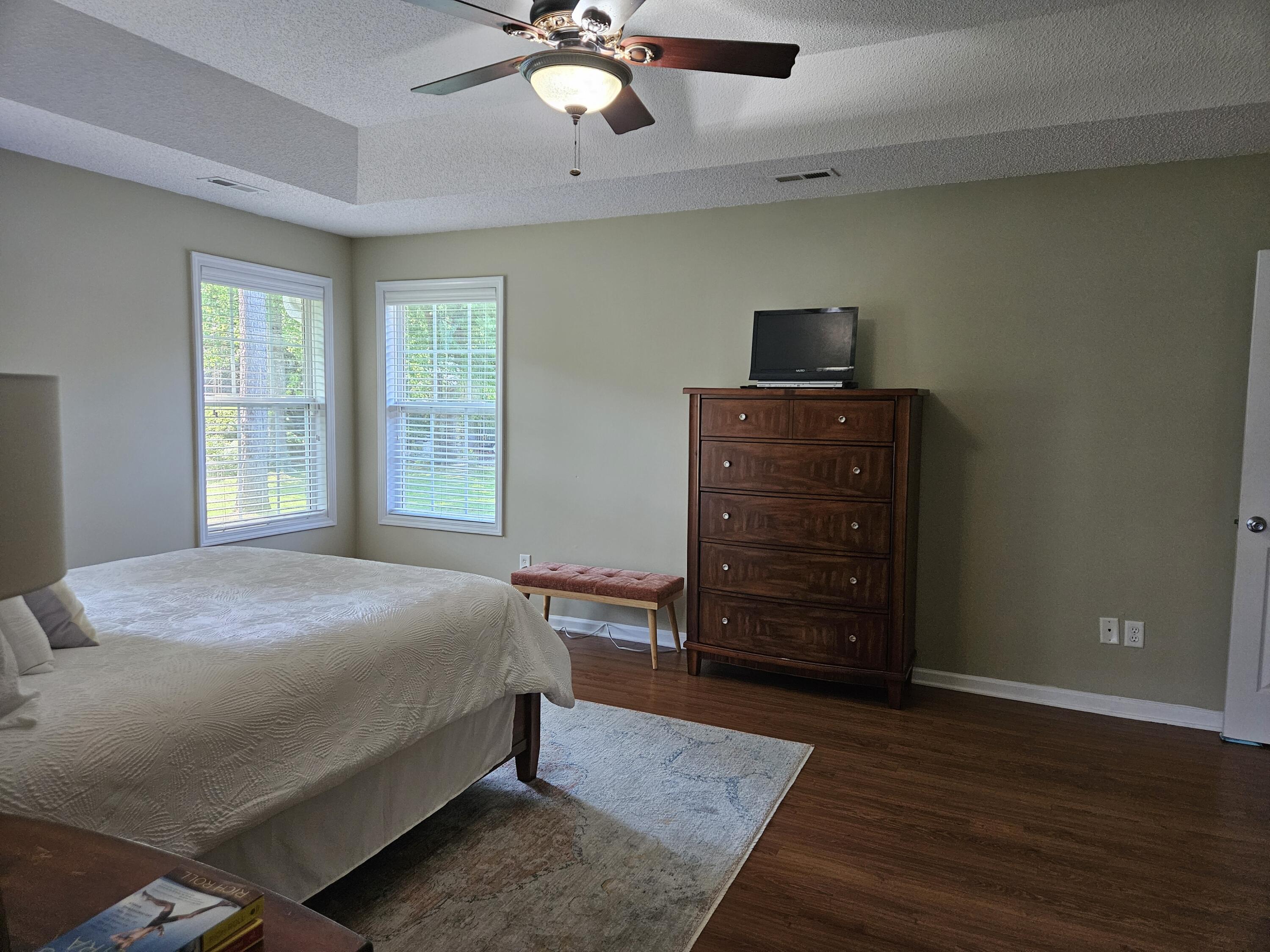 2947 Sylvan Way Sumter, SC 29150 - Photo 19 of 44 20240523_101941