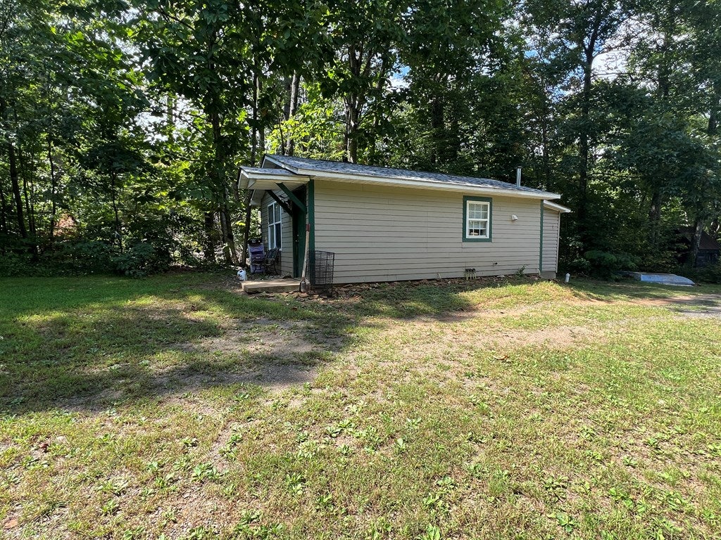 5529 Chances Creek Road Fancy Gap, VA 24328 - Photo 22 of 36 Gallery Image 22