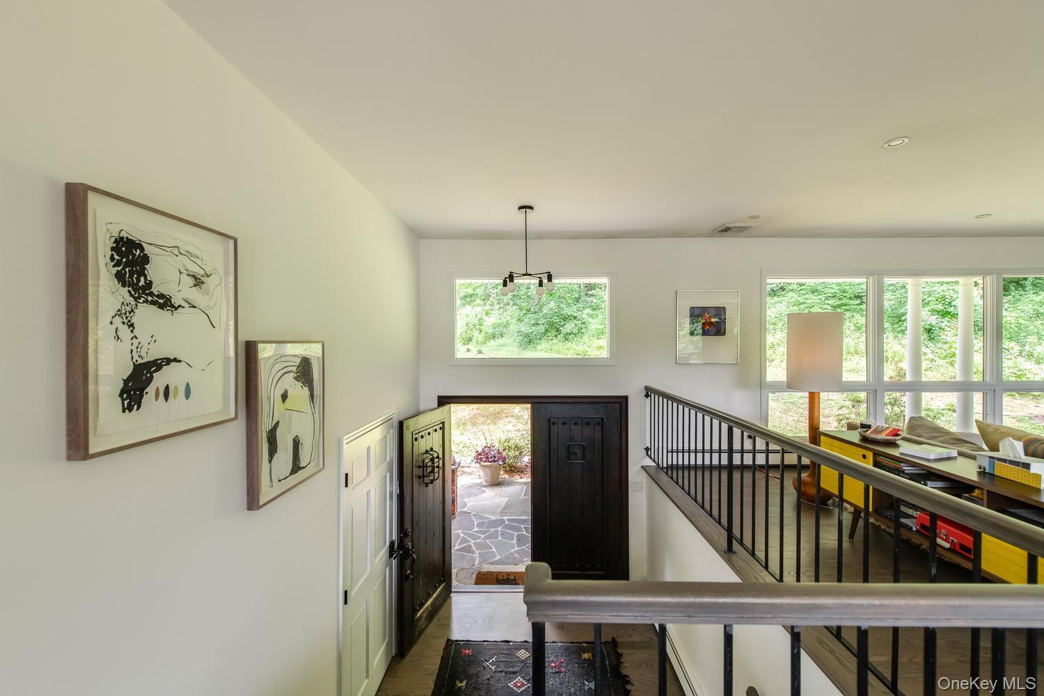 242 Milan Hollow Road Rhinebeck, NY 12572 - Photo 7 of 50