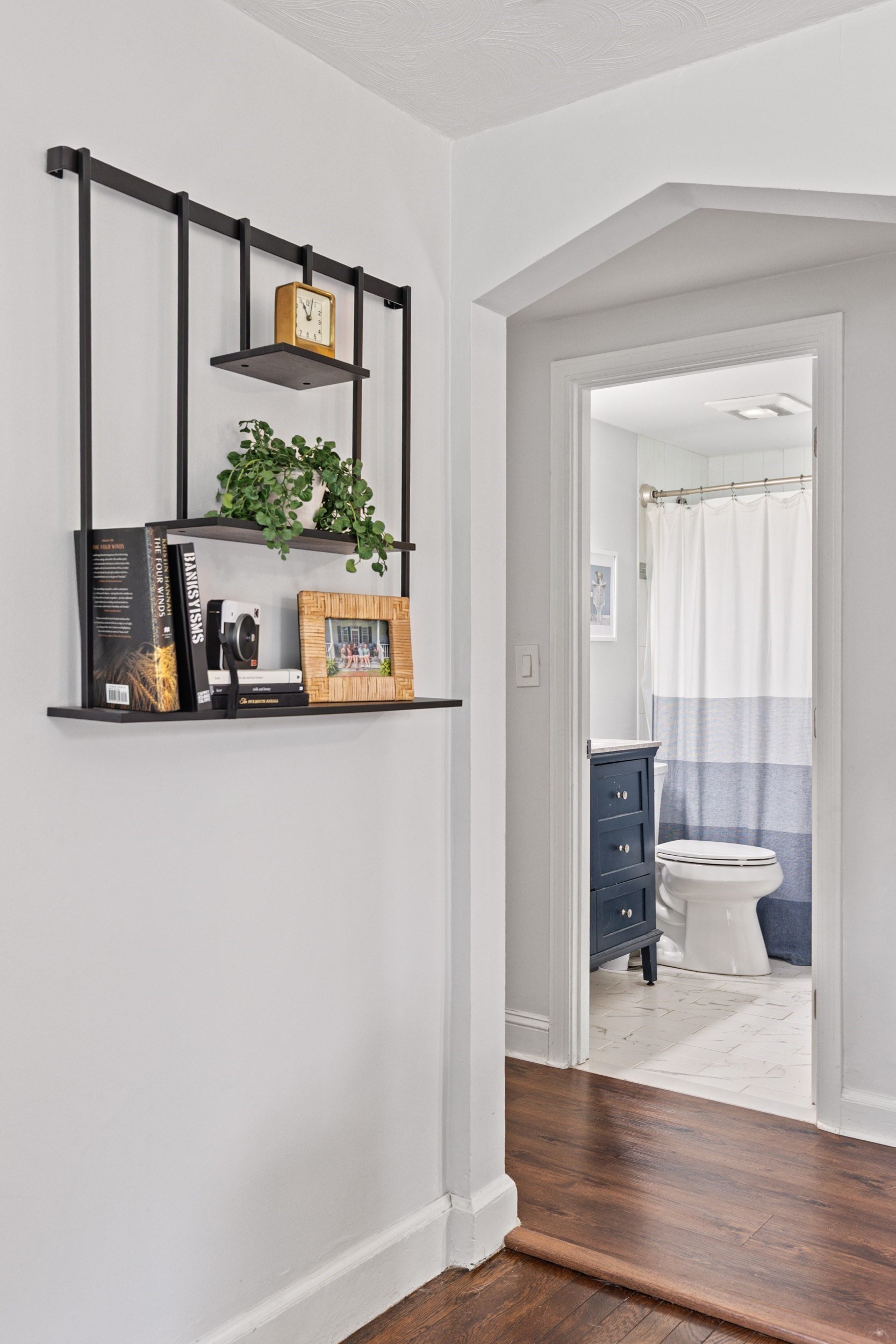 10 Suffolk Road Sharon, MA 02067 - Photo 20 of 40 Gallery Image 20