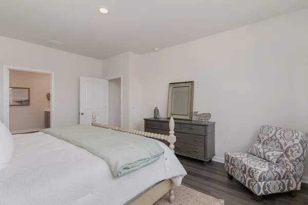 $362,420 | 612 Anthem Court, Conway, SC 29527