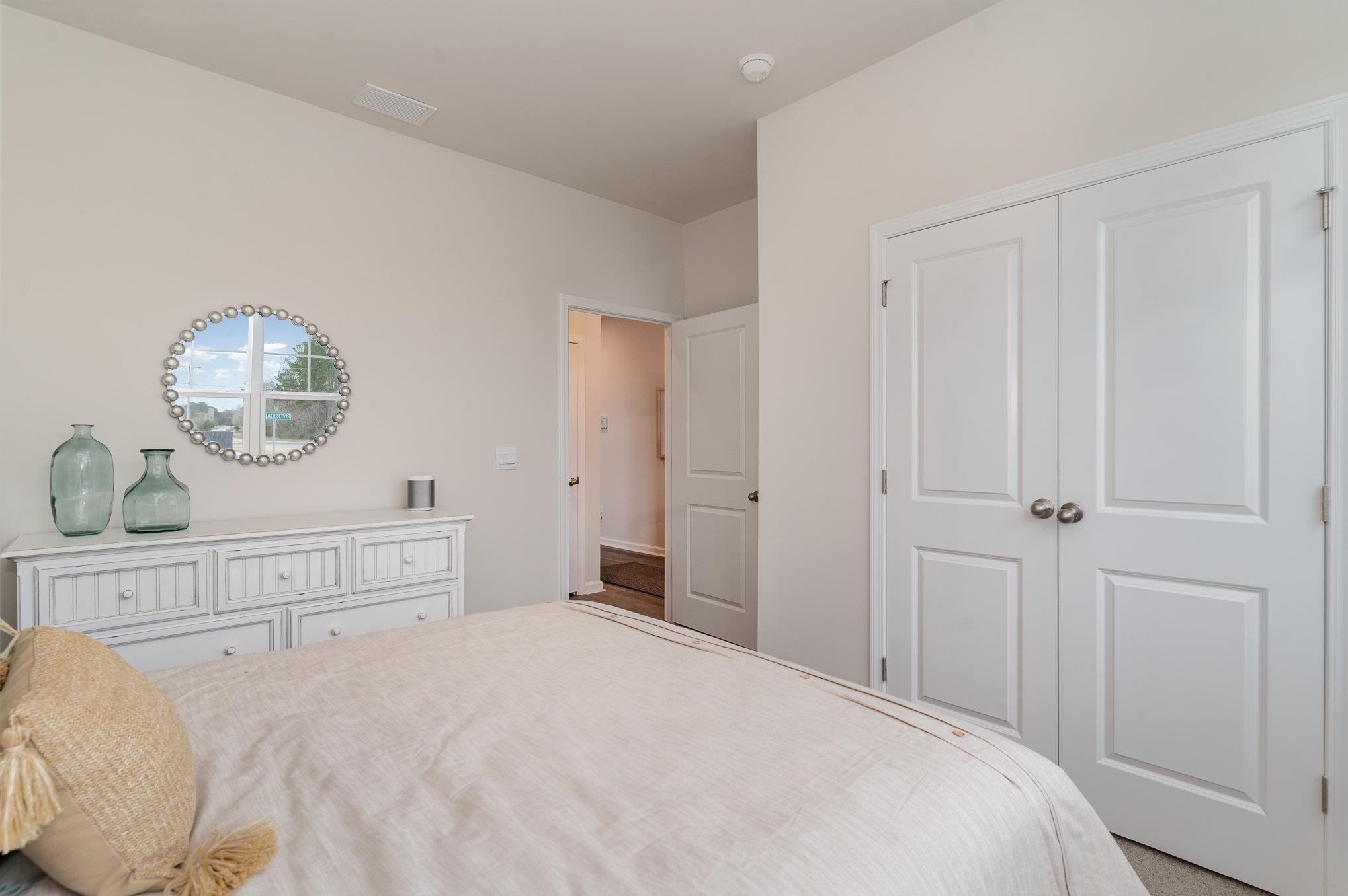 612 Anthem Court Conway, SC 29527 - Photo 17 of 33