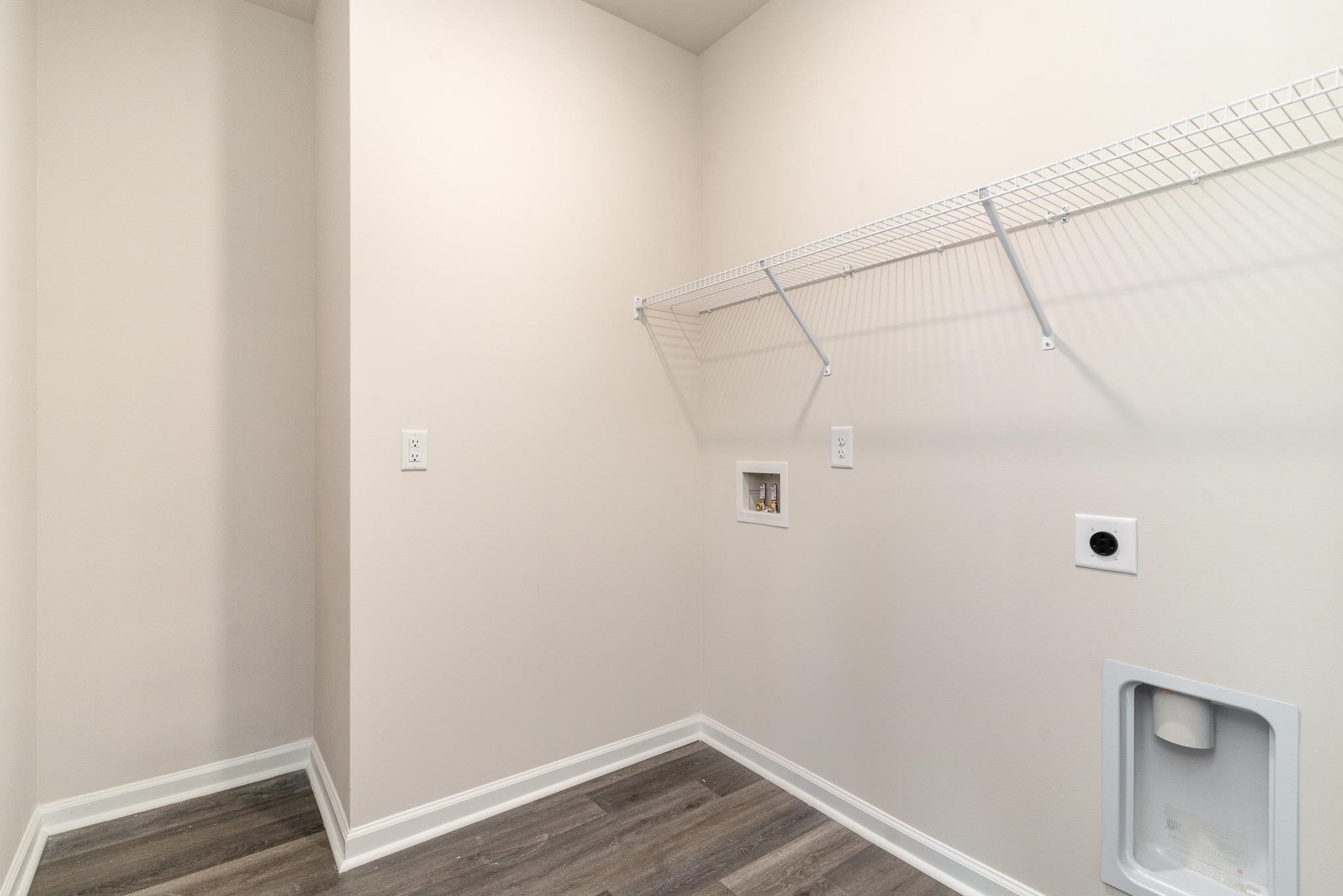 612 Anthem Court Conway, SC 29527 - Photo 24 of 33