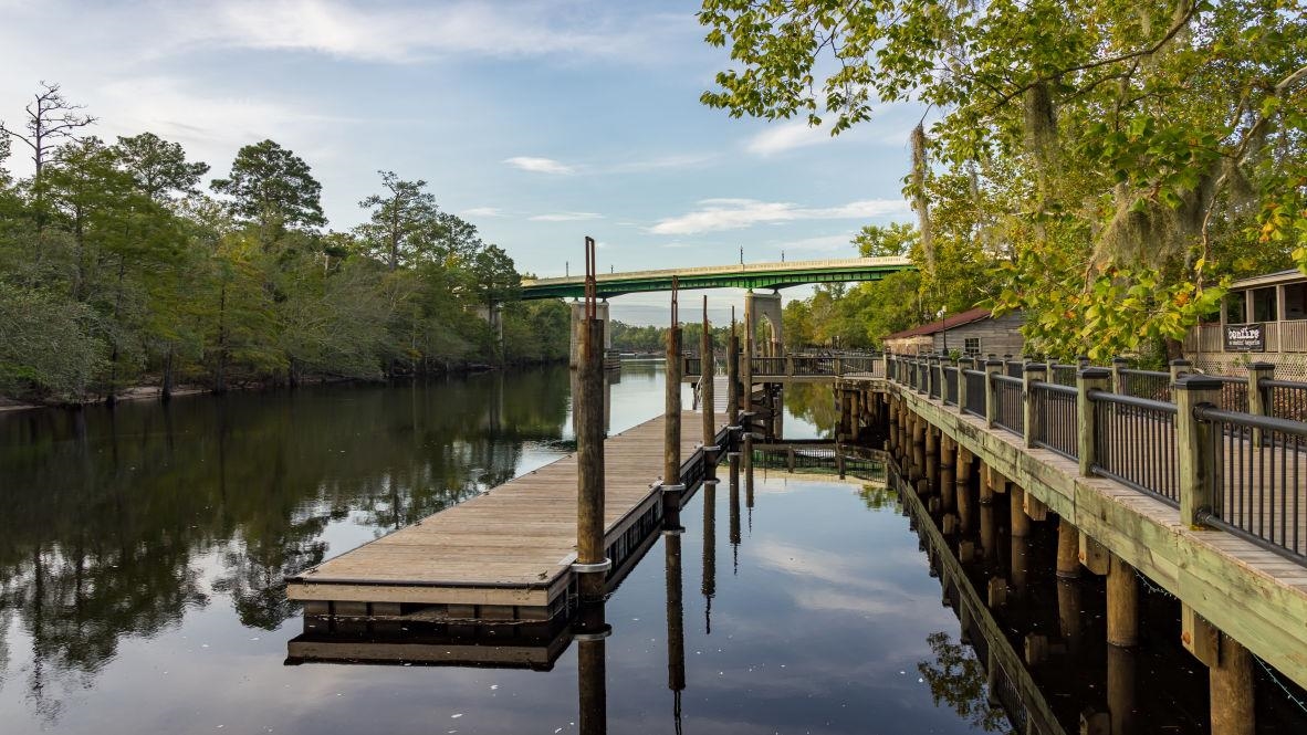 612 Anthem Court Conway, SC 29527 - Photo 28 of 33