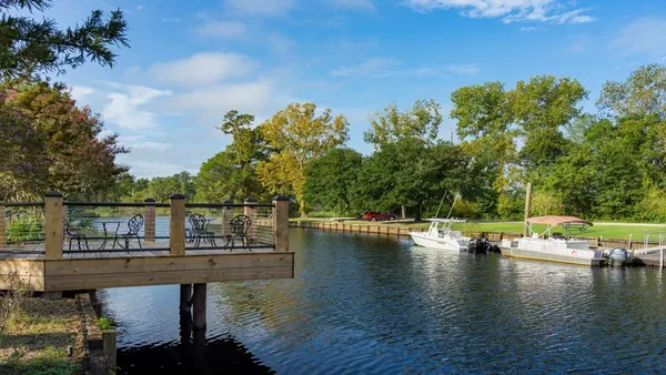 $362,420 | 612 Anthem Court, Conway, SC 29527