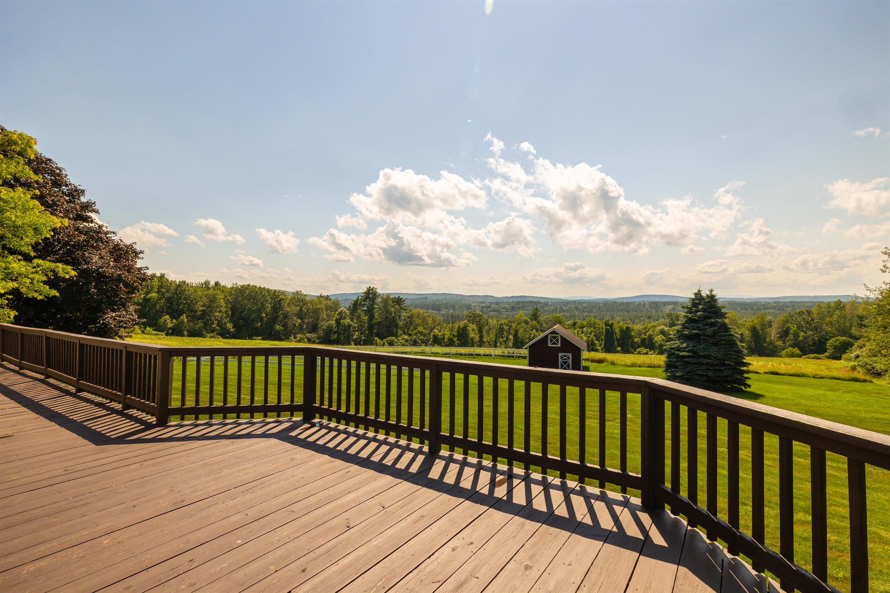 235 Mountain Road Concord, NH 03301 - Photo 11 of 60