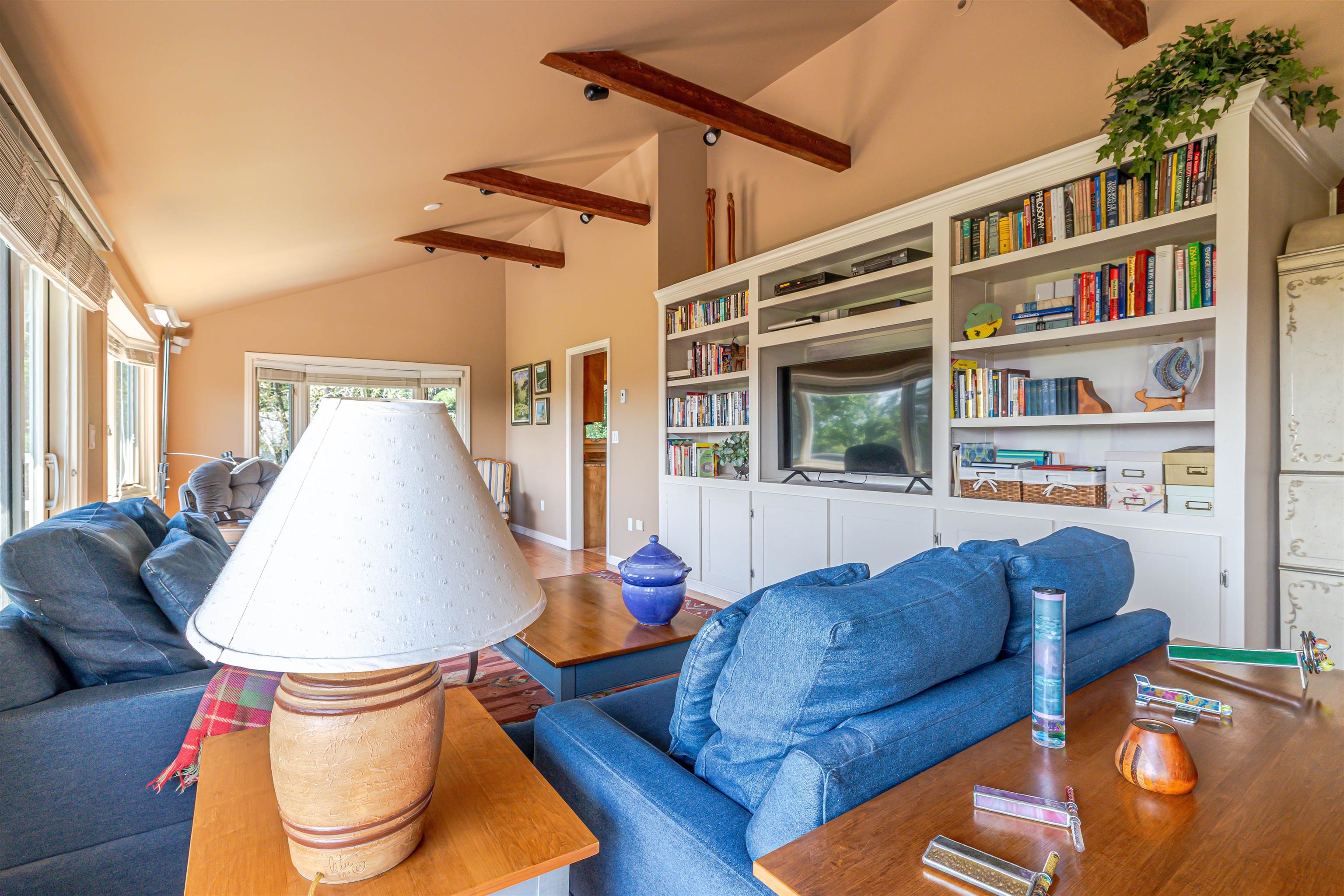 235 Mountain Road Concord, NH 03301 - Photo 12 of 60