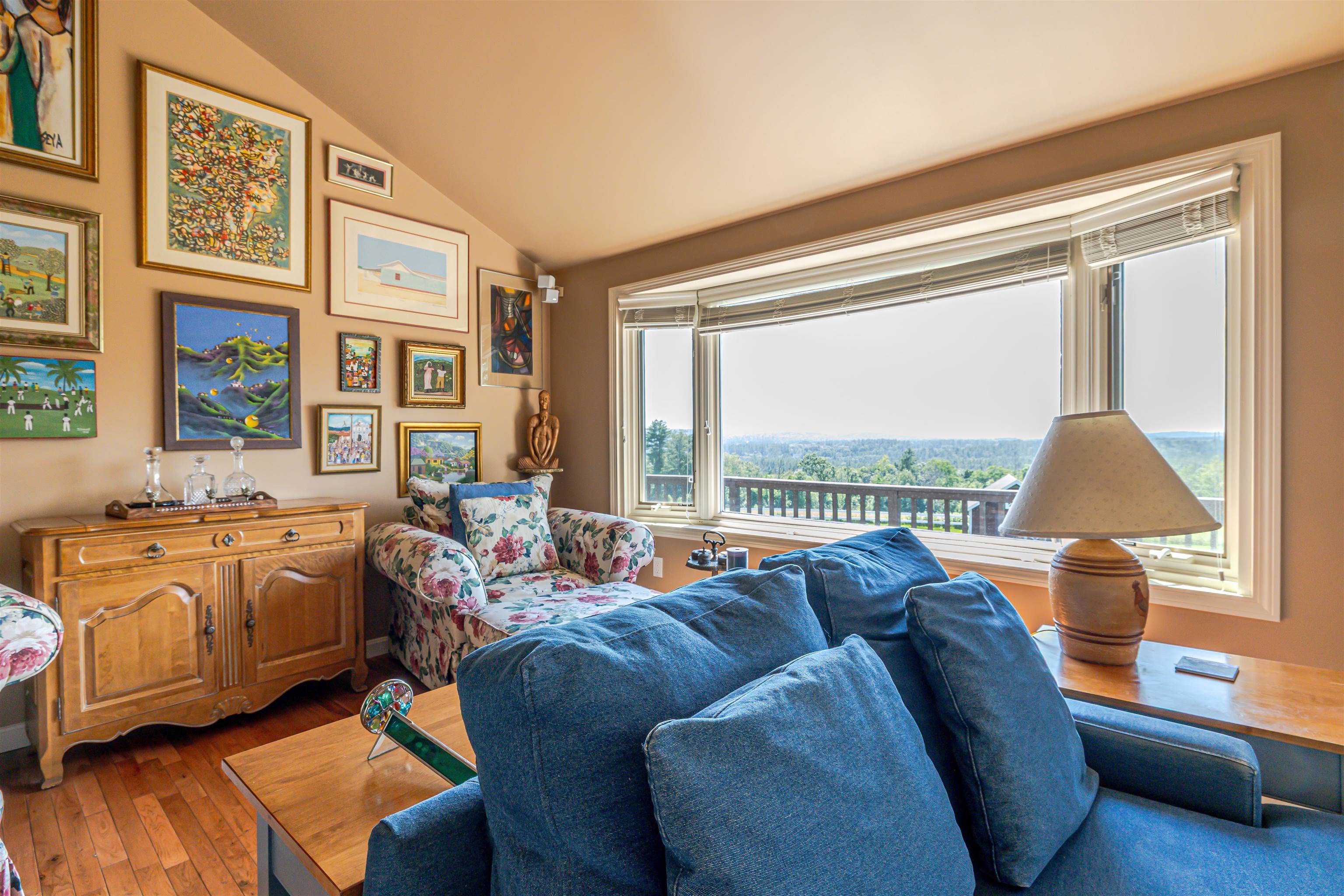 235 Mountain Road Concord, NH 03301 - Photo 13 of 60