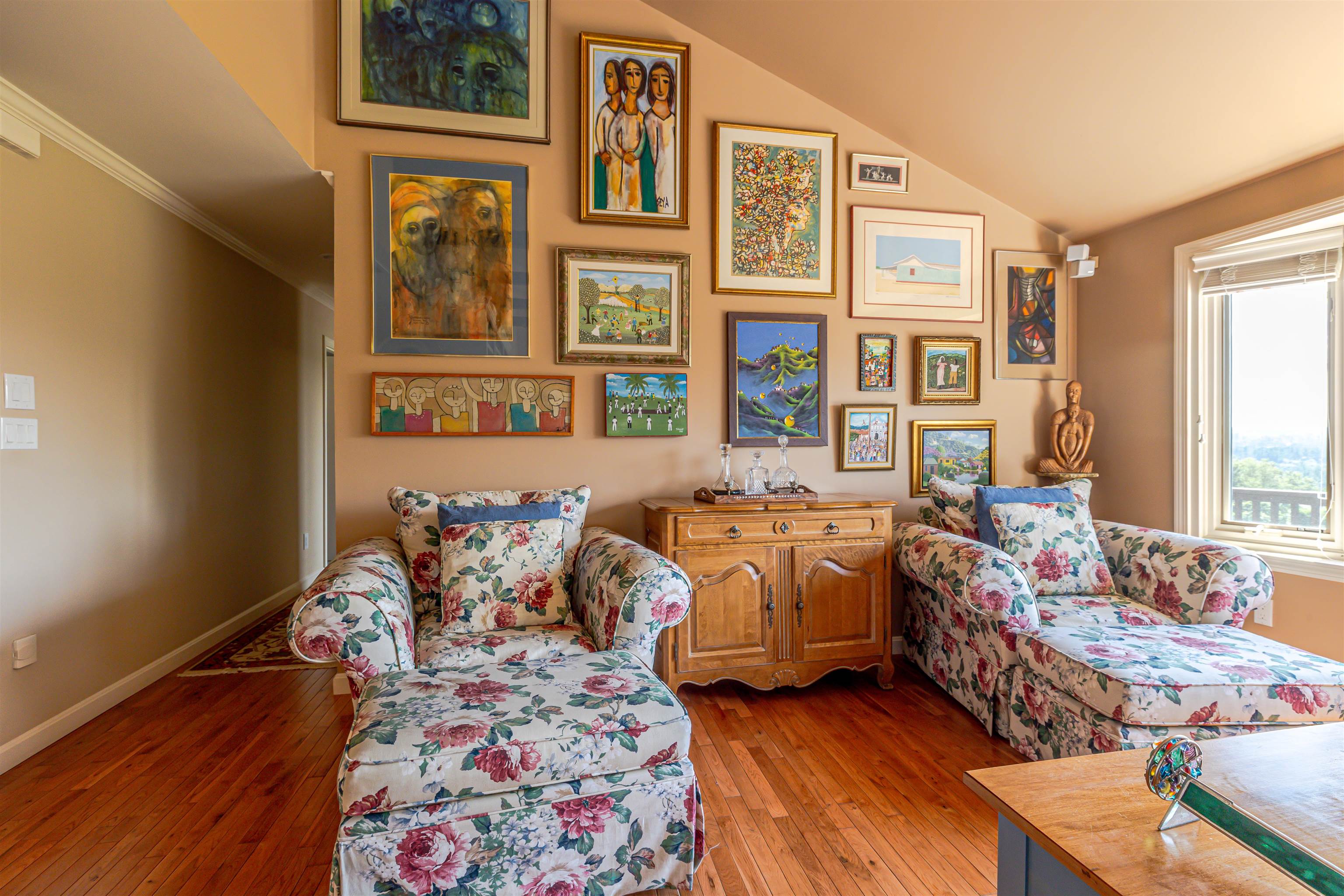 235 Mountain Road Concord, NH 03301 - Photo 15 of 60