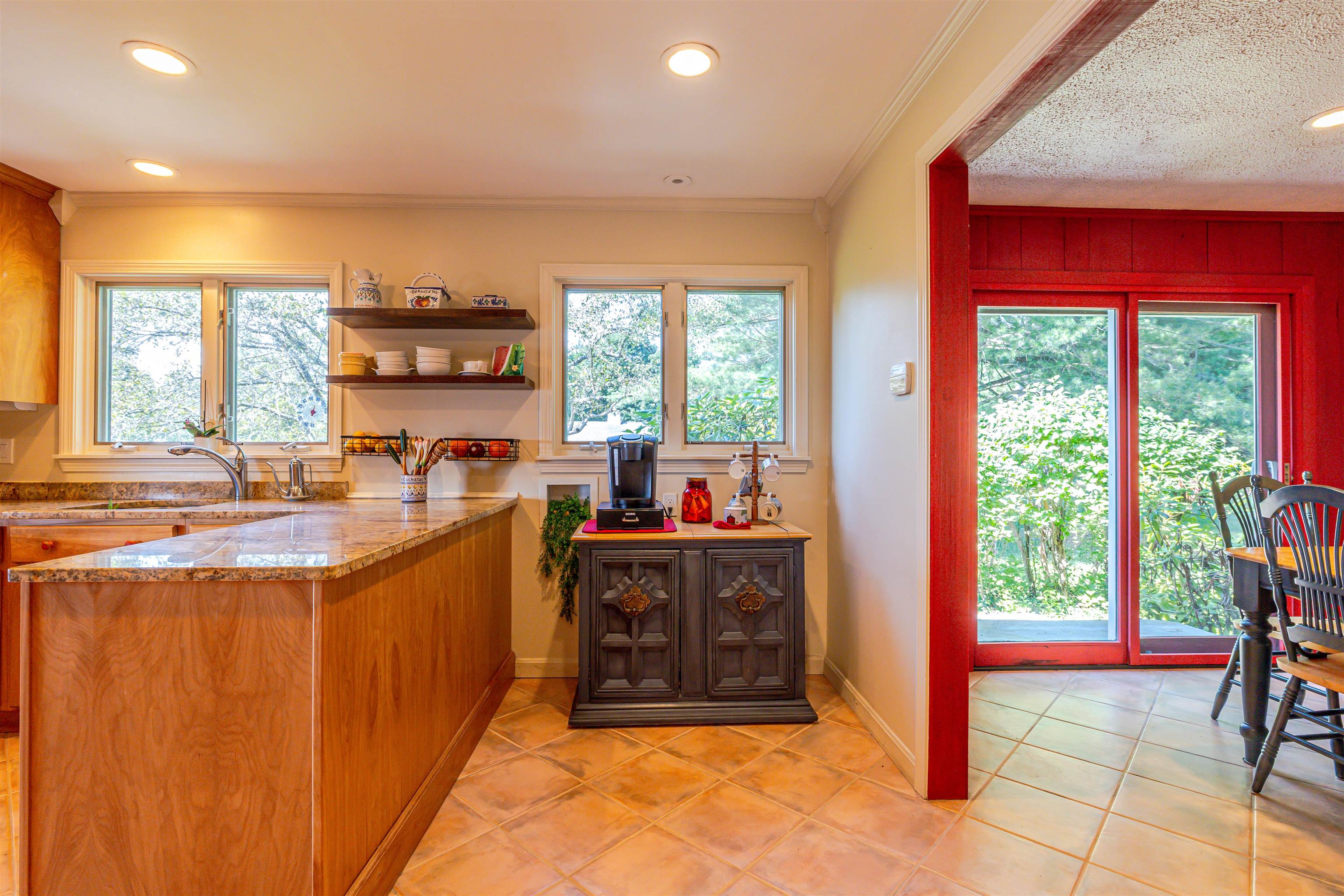 235 Mountain Road Concord, NH 03301 - Photo 16 of 60