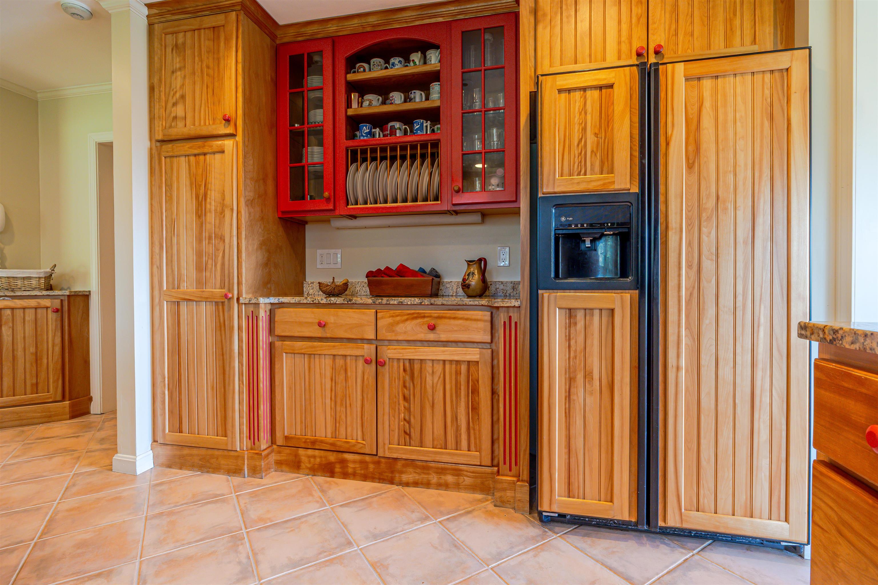 235 Mountain Road Concord, NH 03301 - Photo 20 of 60