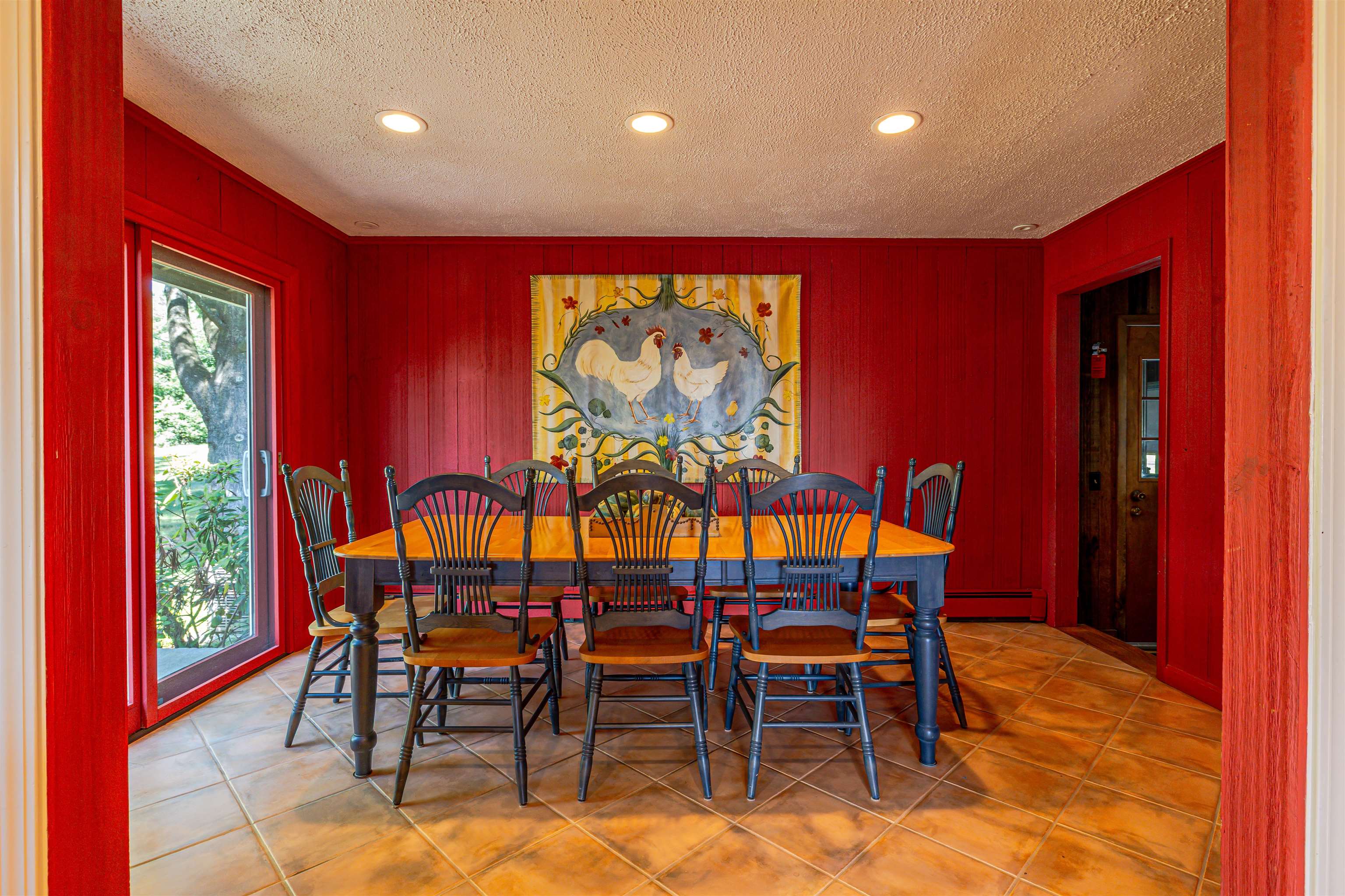 235 Mountain Road Concord, NH 03301 - Photo 22 of 60