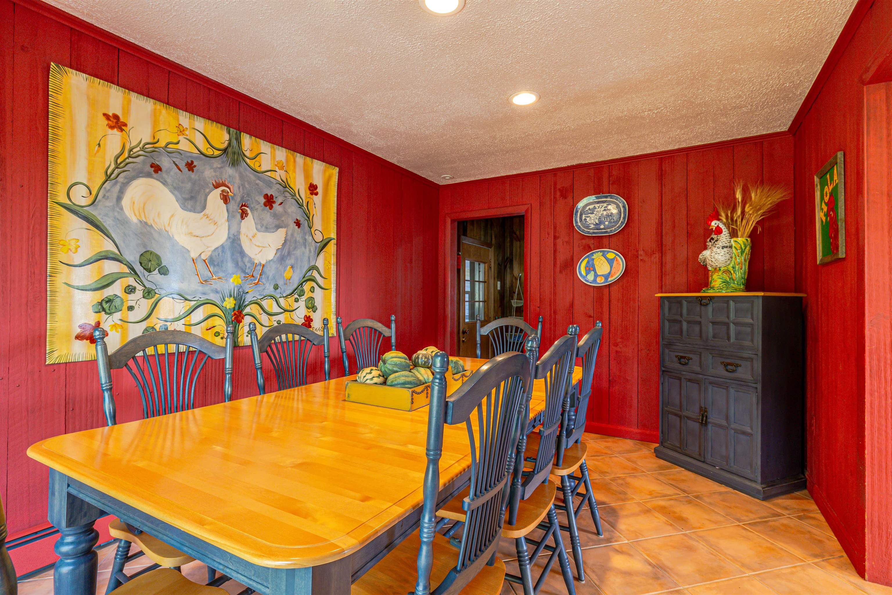 235 Mountain Road Concord, NH 03301 - Photo 23 of 60