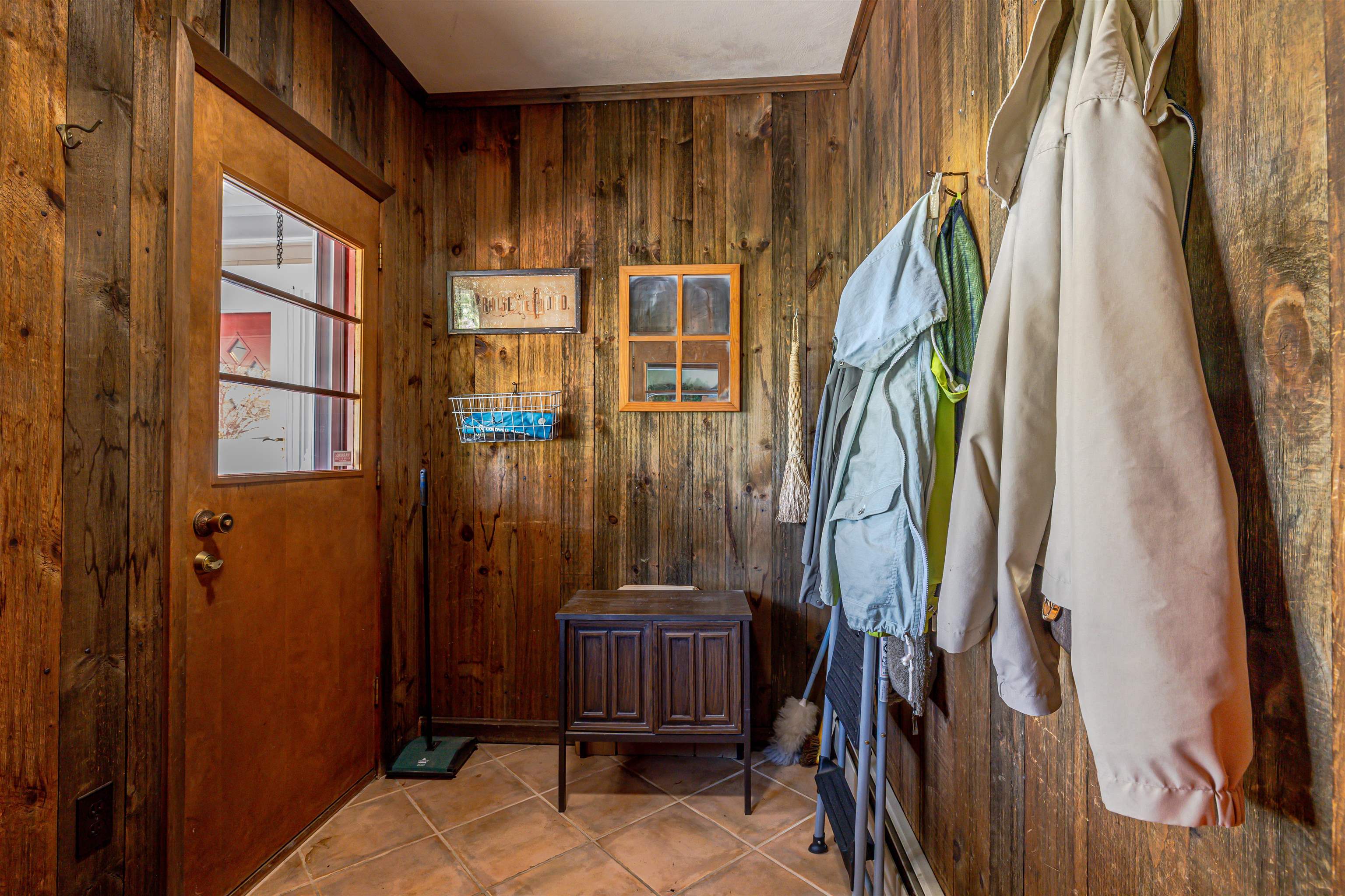 235 Mountain Road Concord, NH 03301 - Photo 24 of 60