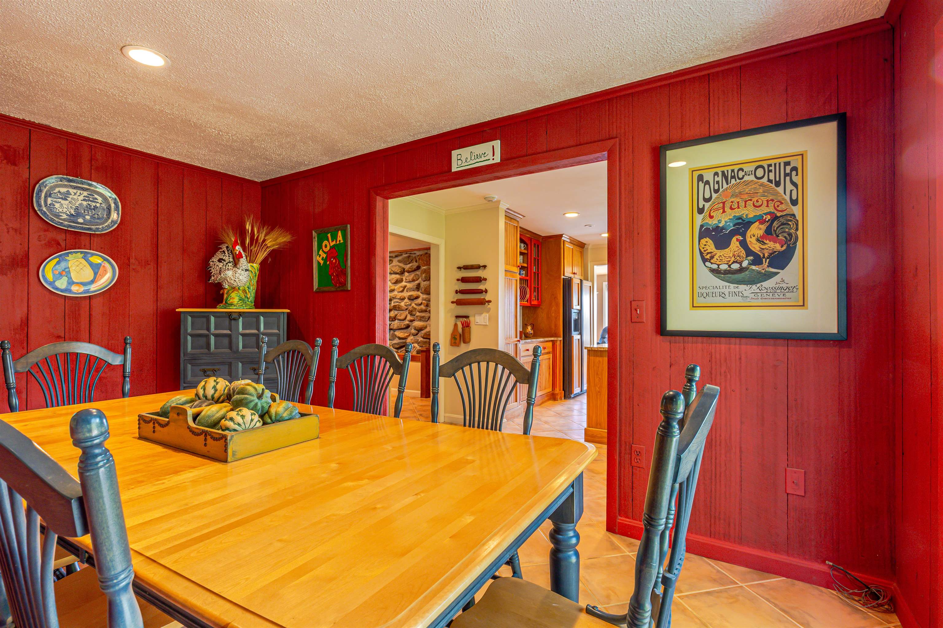 235 Mountain Road Concord, NH 03301 - Photo 27 of 60