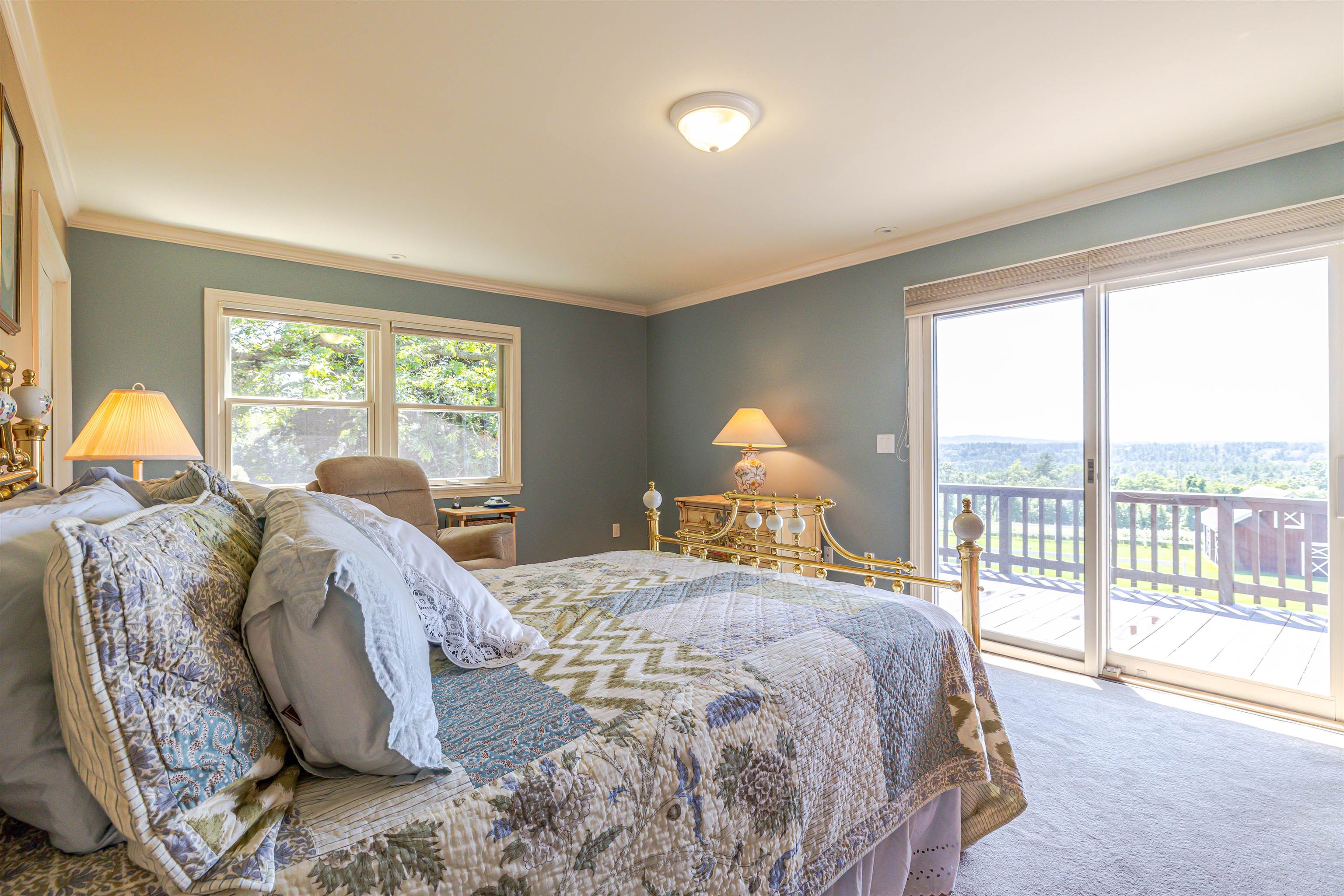 235 Mountain Road Concord, NH 03301 - Photo 28 of 60