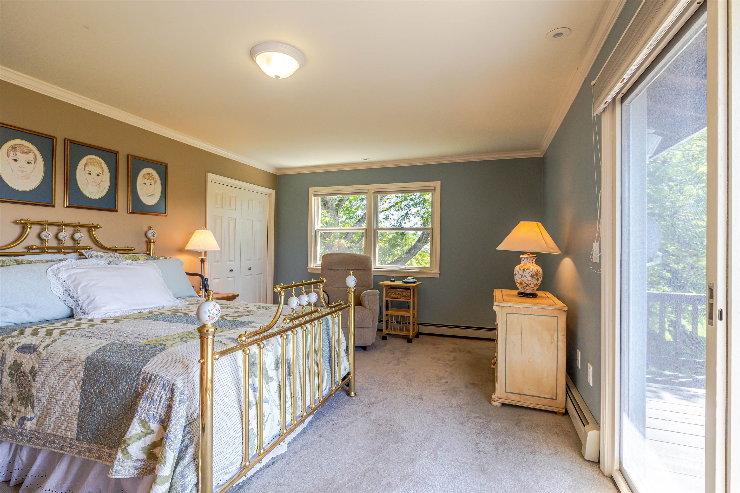 235 Mountain Road Concord, NH 03301 - Photo 29 of 60