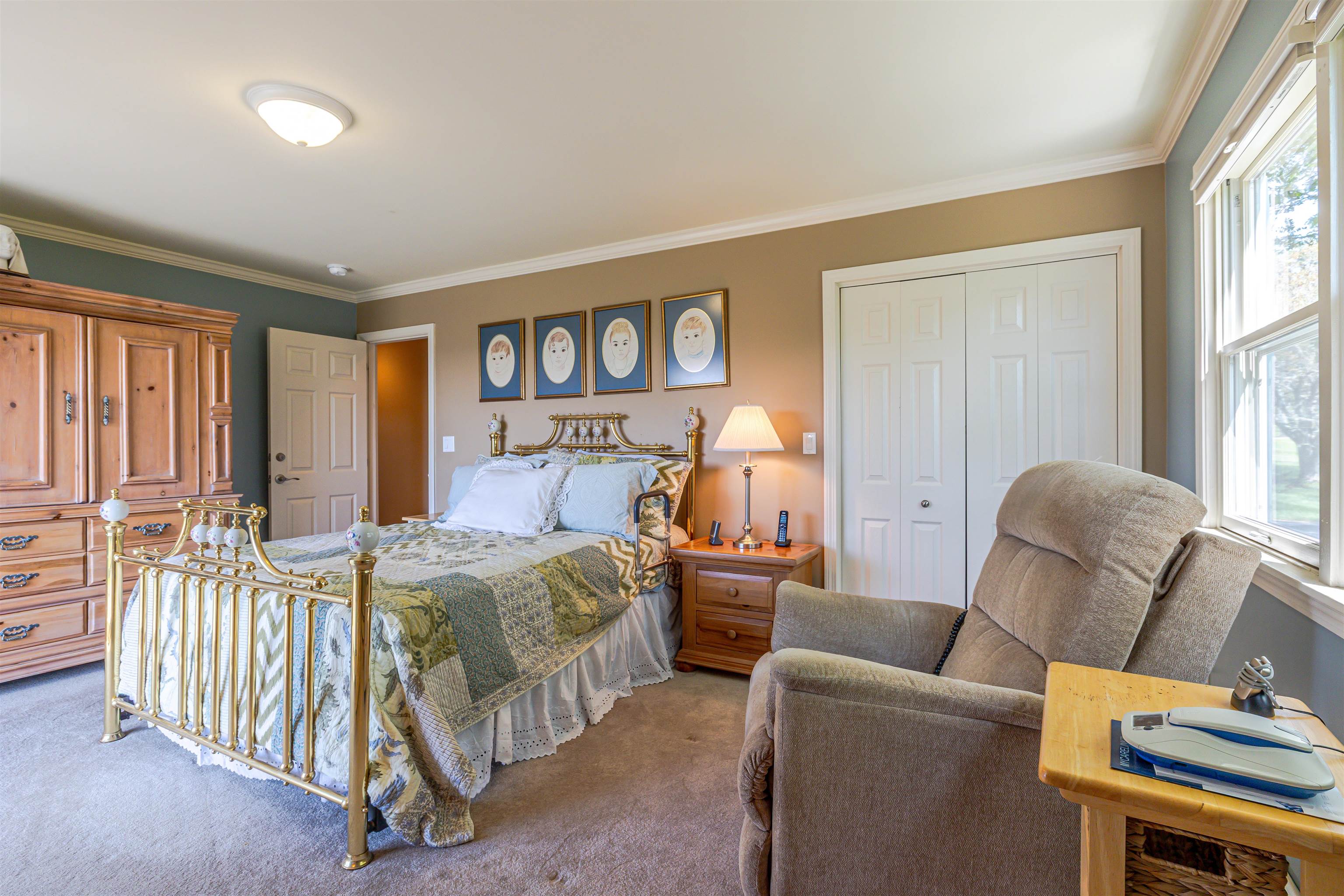 235 Mountain Road Concord, NH 03301 - Photo 30 of 60