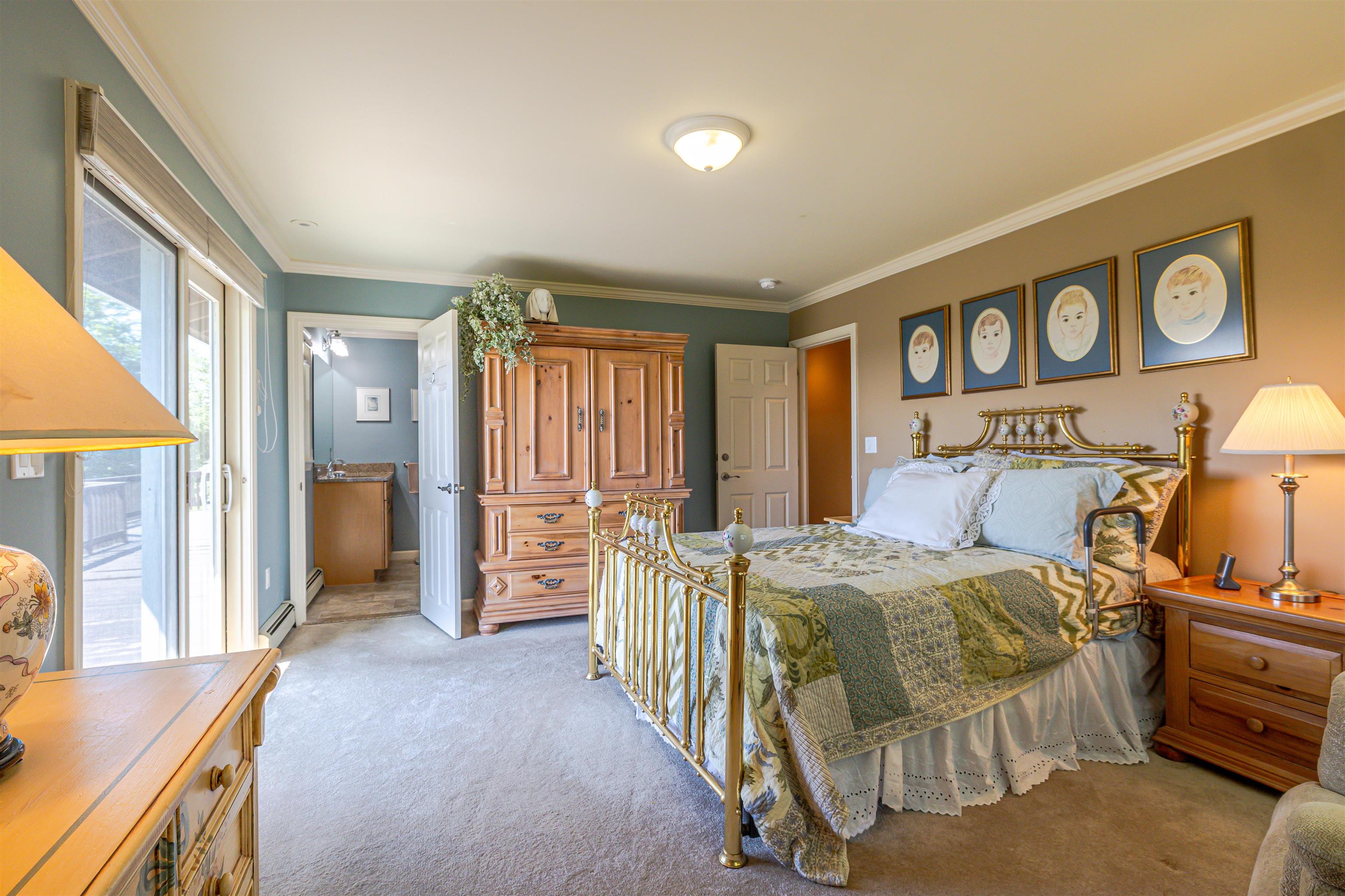 235 Mountain Road Concord, NH 03301 - Photo 31 of 60