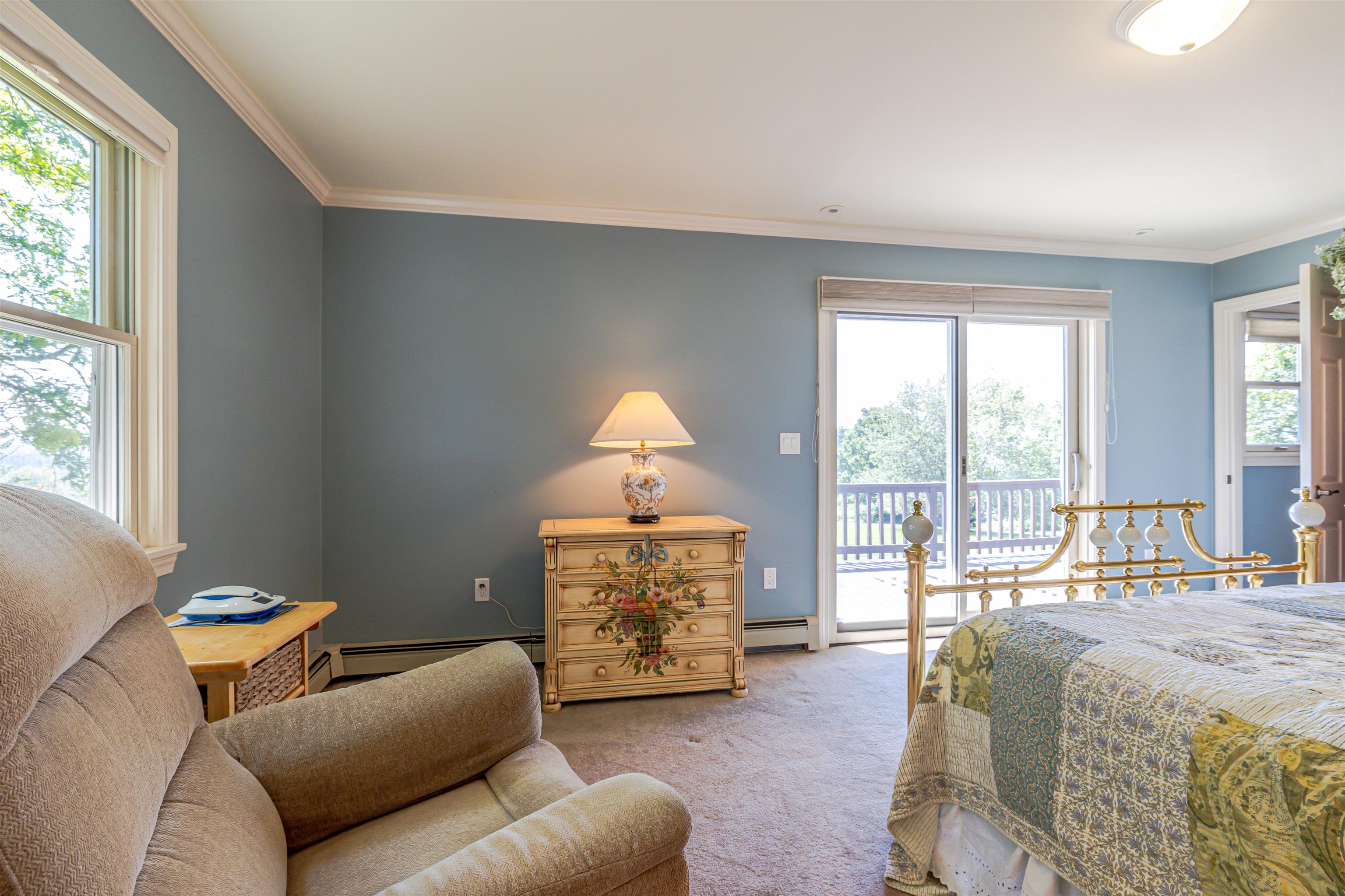 235 Mountain Road Concord, NH 03301 - Photo 33 of 60