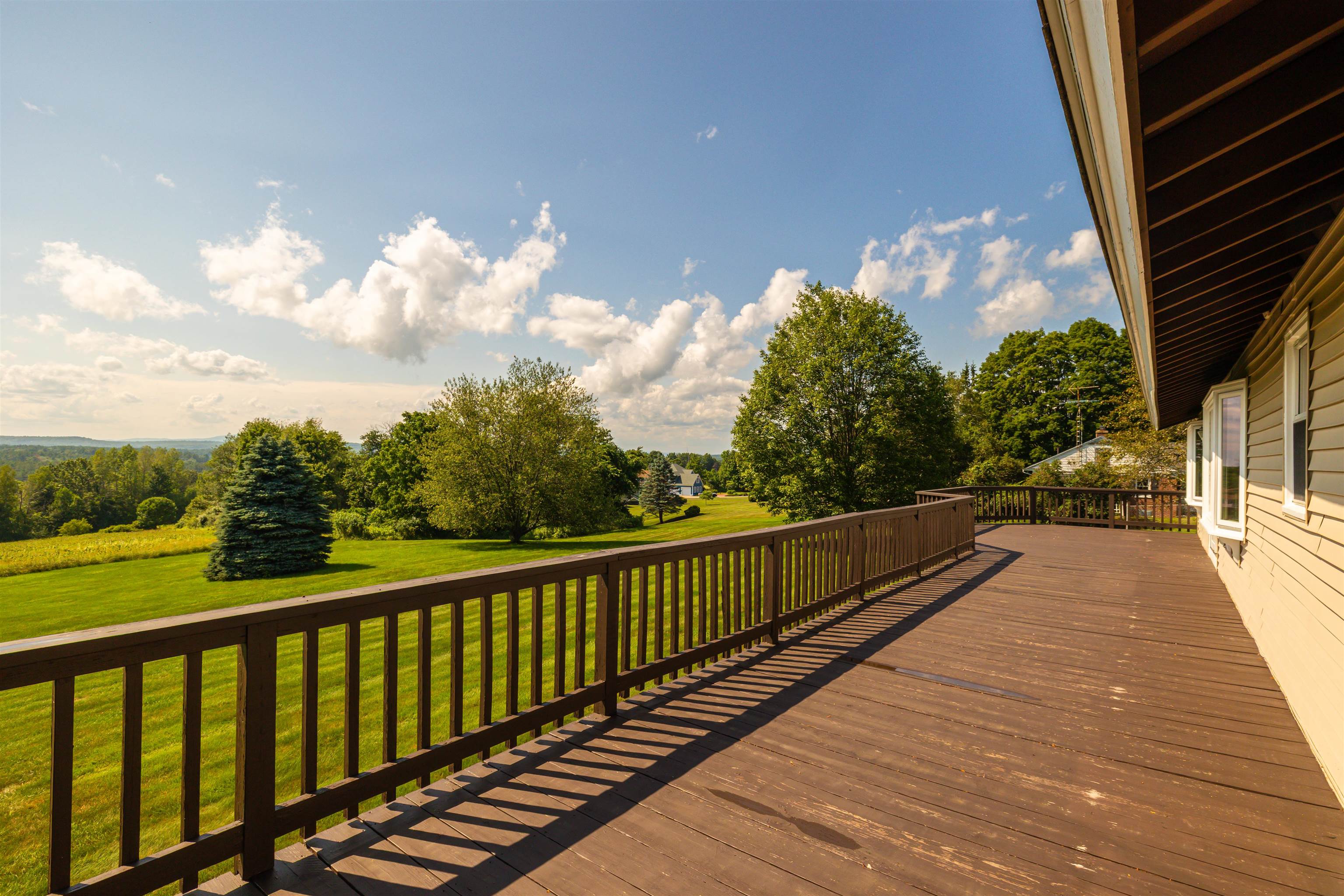 235 Mountain Road Concord, NH 03301 - Photo 35 of 60