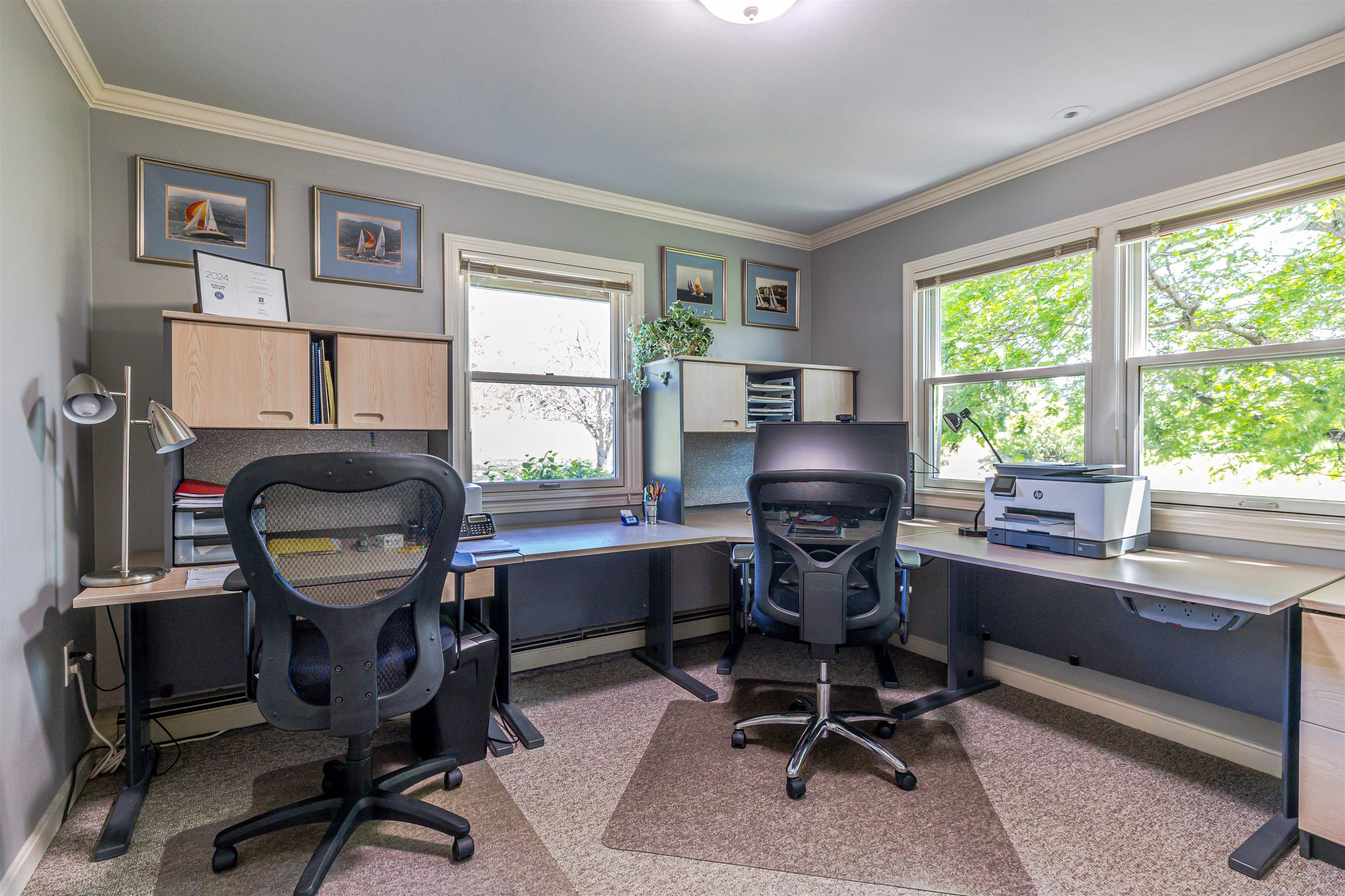 235 Mountain Road Concord, NH 03301 - Photo 37 of 60