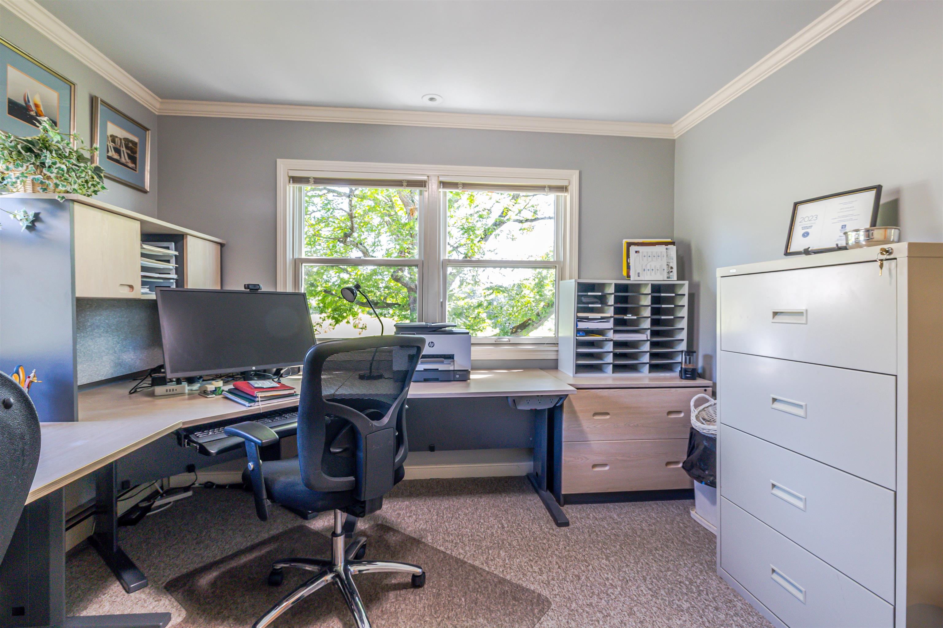 235 Mountain Road Concord, NH 03301 - Photo 38 of 60