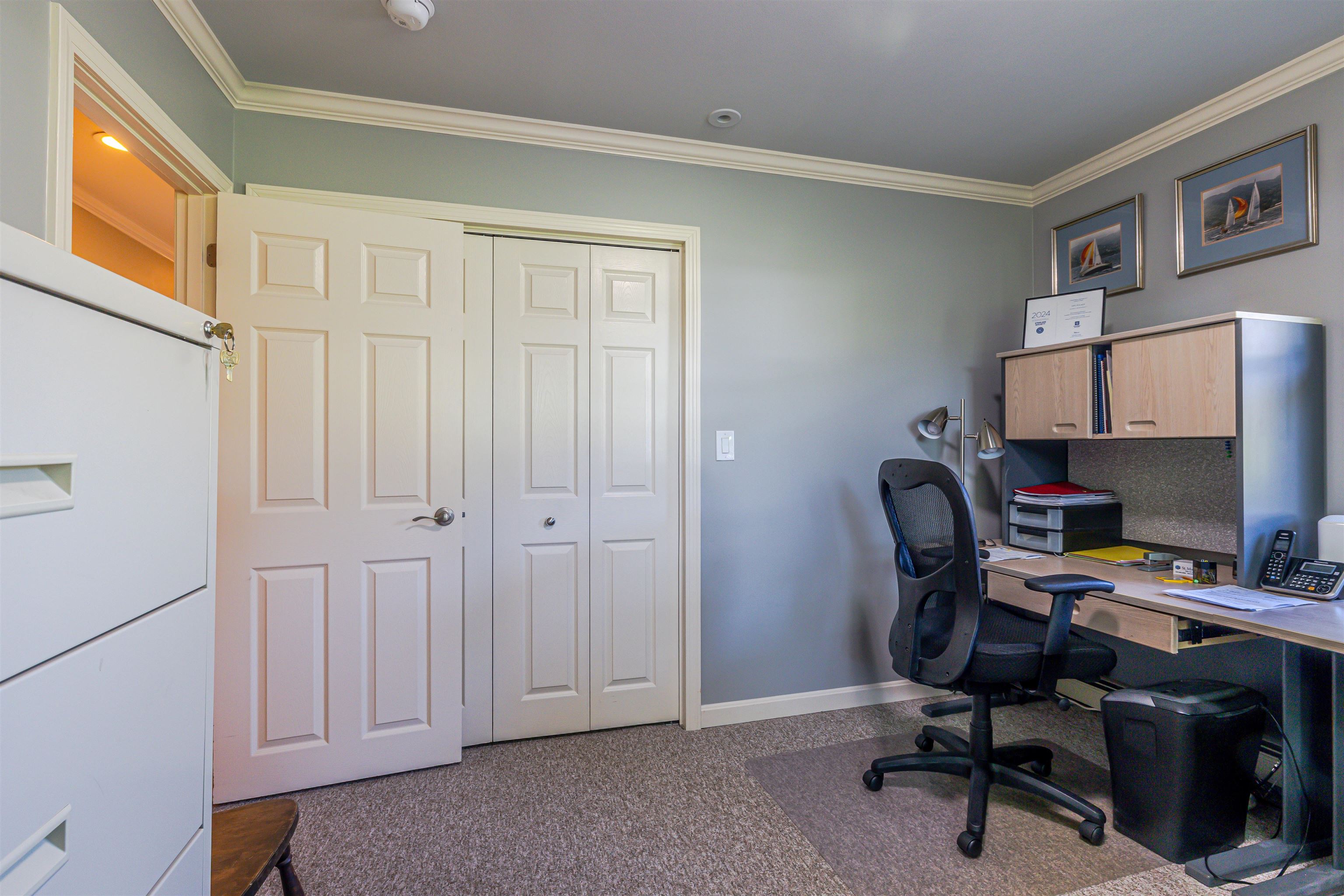 235 Mountain Road Concord, NH 03301 - Photo 39 of 60