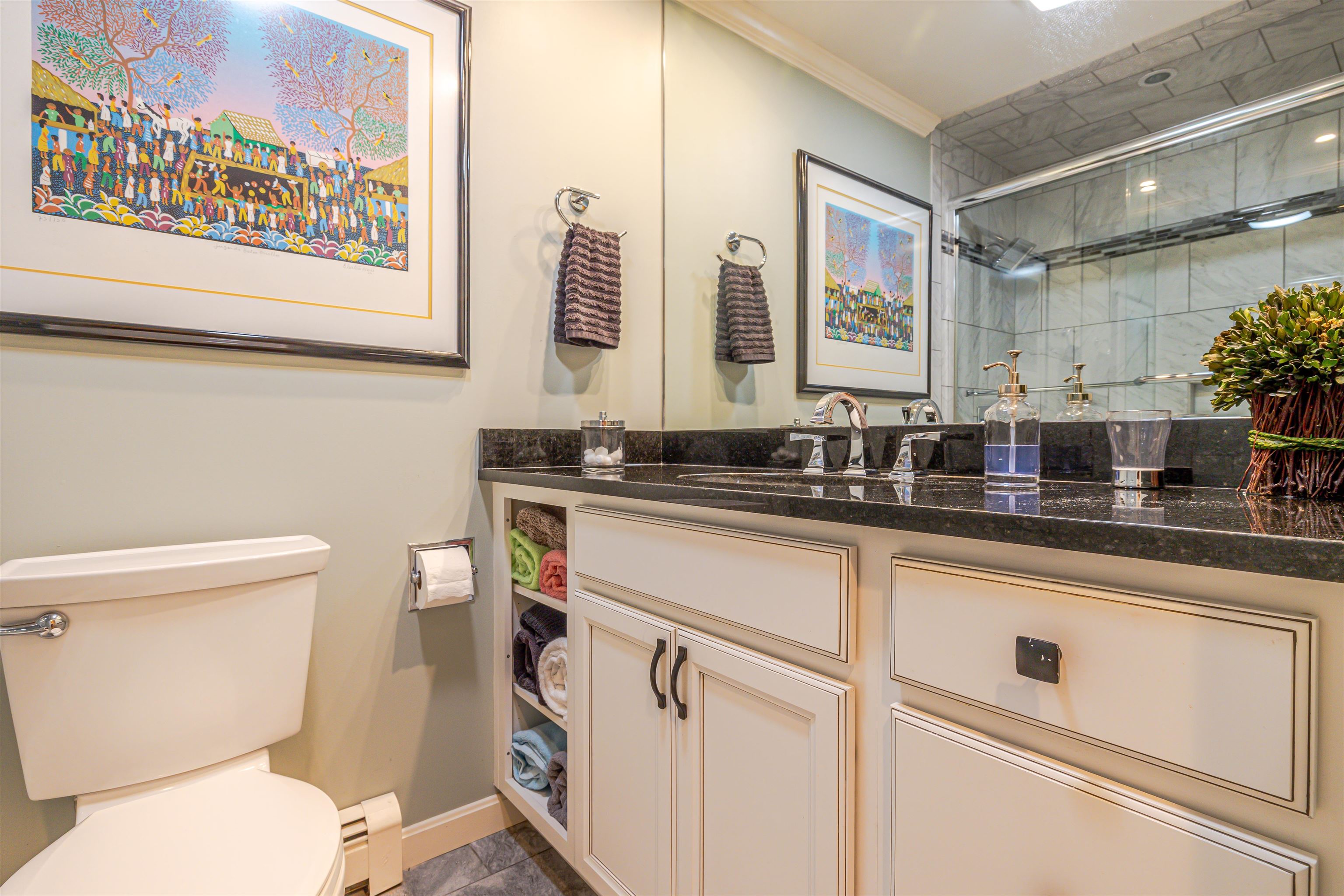 235 Mountain Road Concord, NH 03301 - Photo 41 of 60